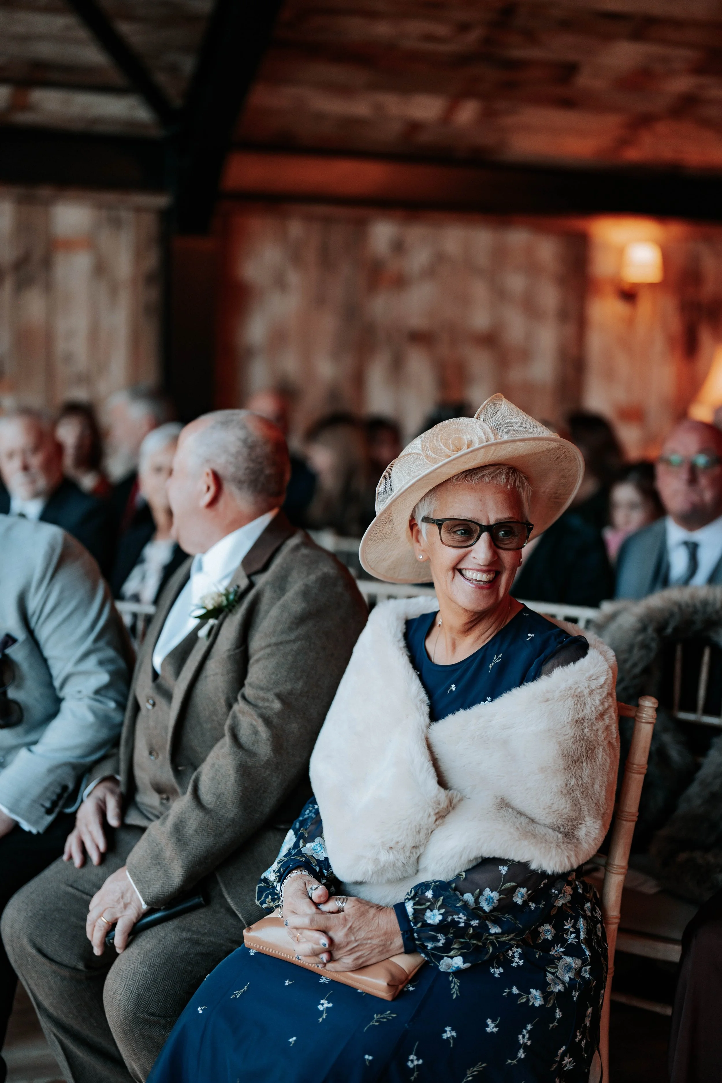 Legh & Abbie -- Hidden River Barn-123.jpg