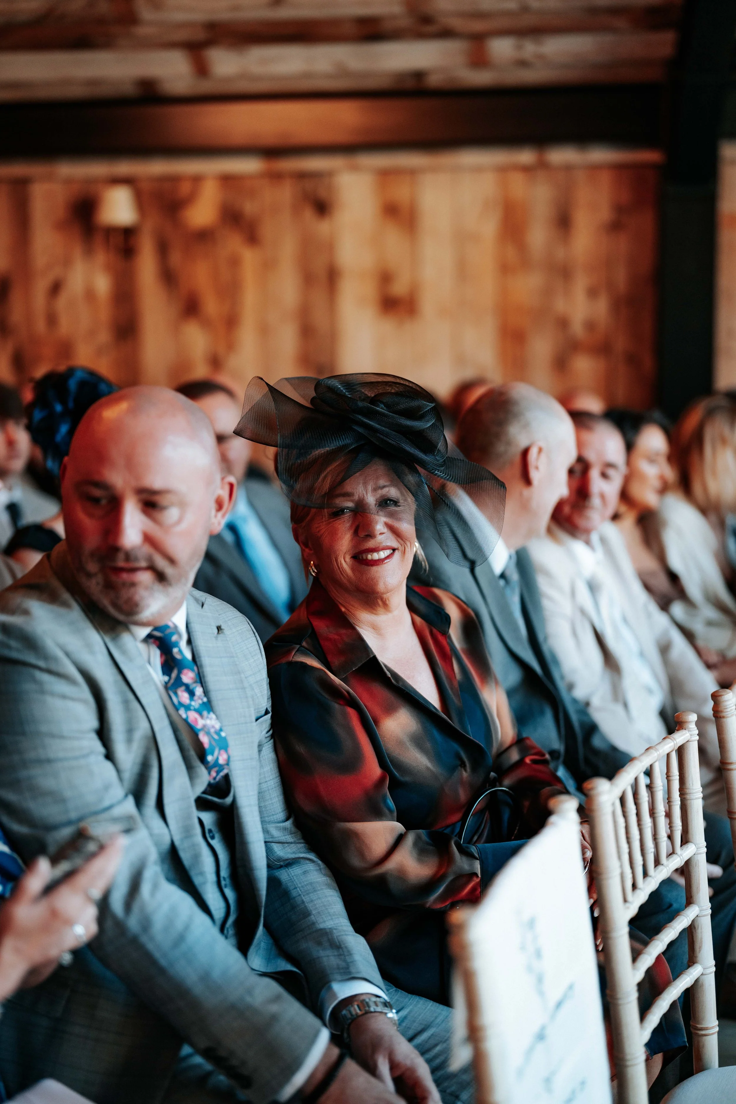 Legh & Abbie -- Hidden River Barn-124.jpg