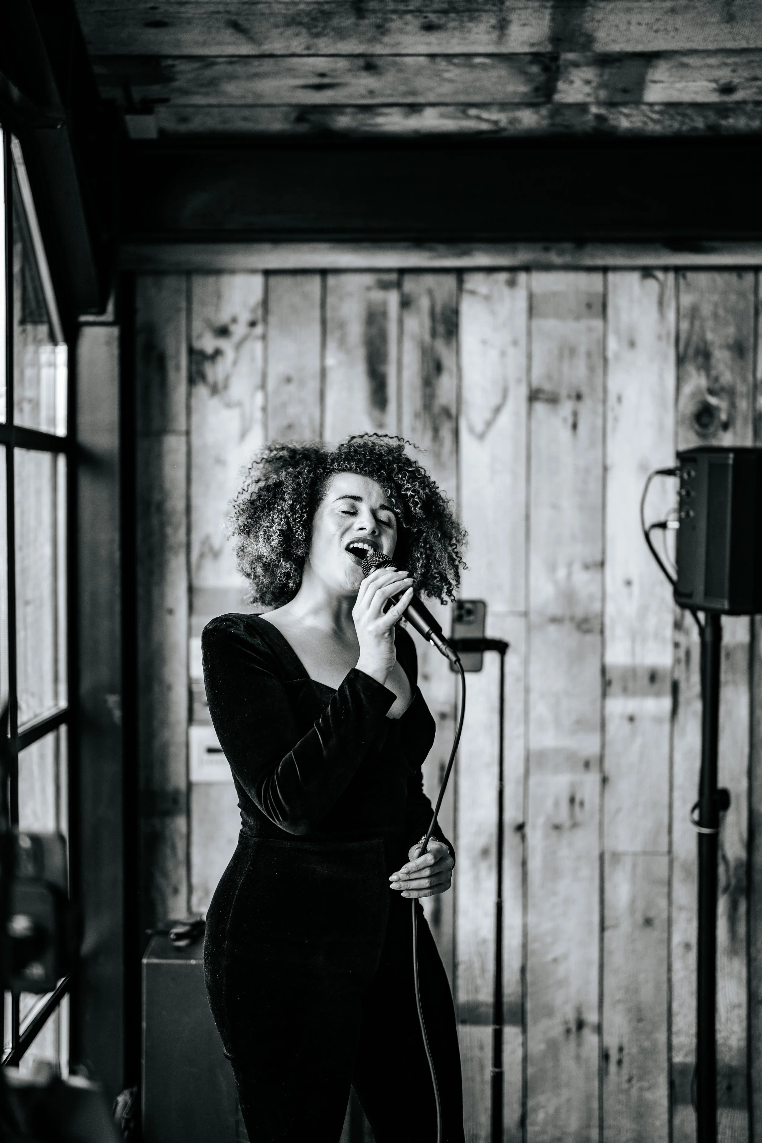 Legh & Abbie -- Hidden River Barn-126.jpg