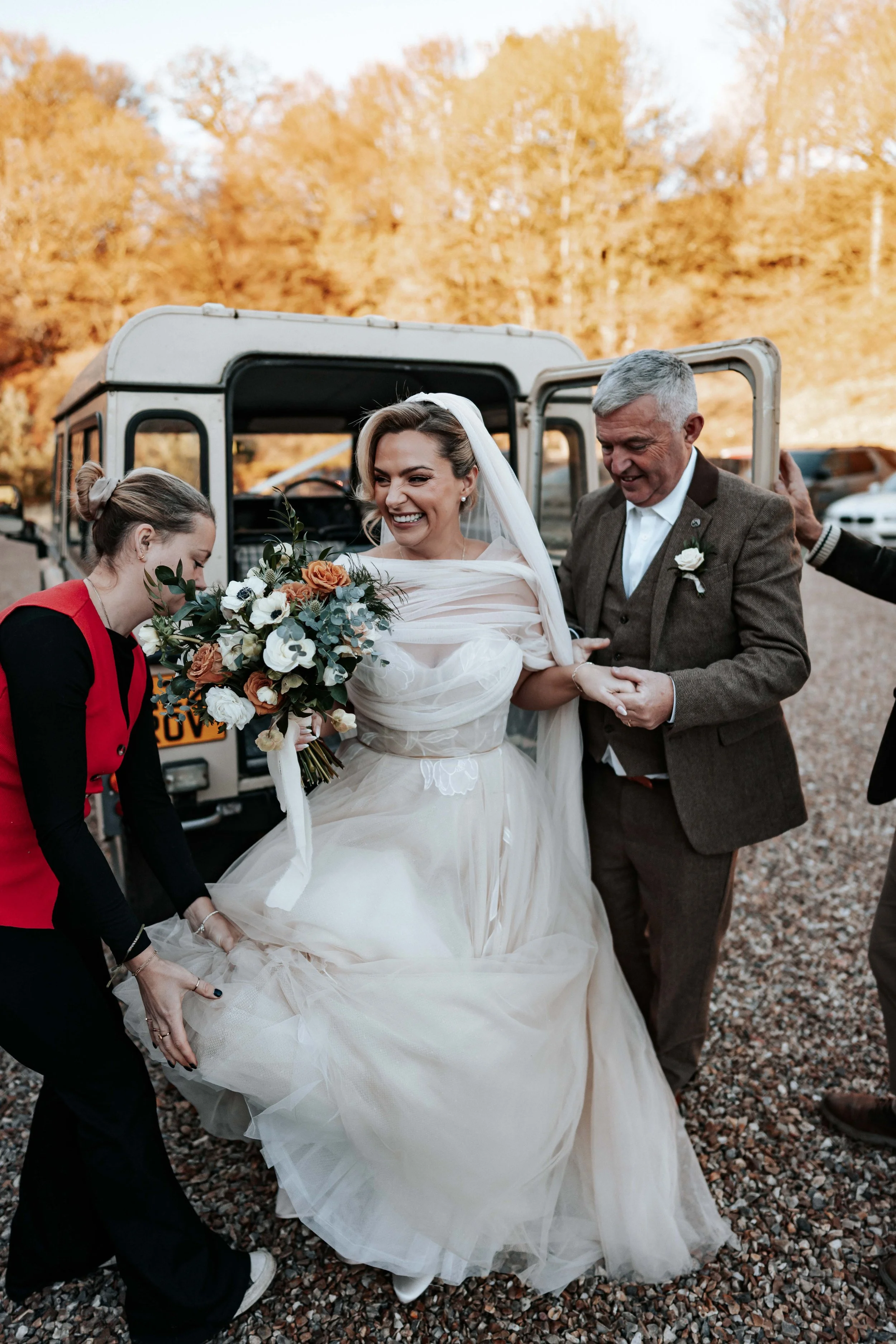 Legh & Abbie -- Hidden River Barn-127.jpg