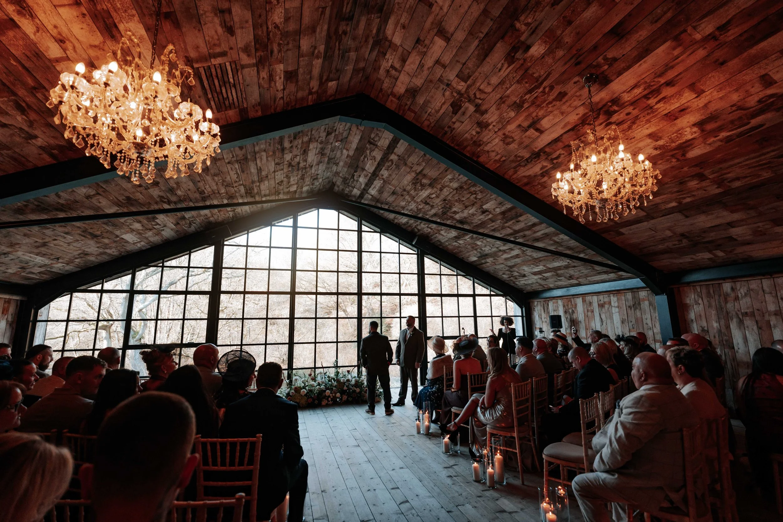 Legh & Abbie -- Hidden River Barn-130.jpg