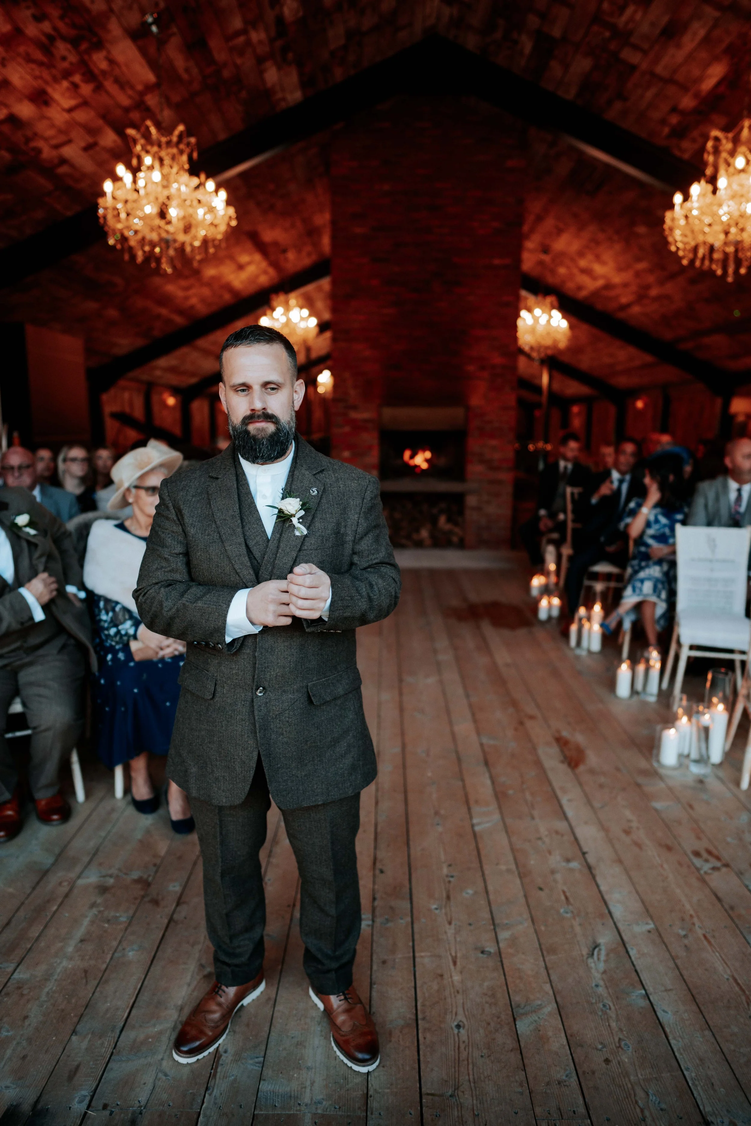 Legh & Abbie -- Hidden River Barn-132.jpg