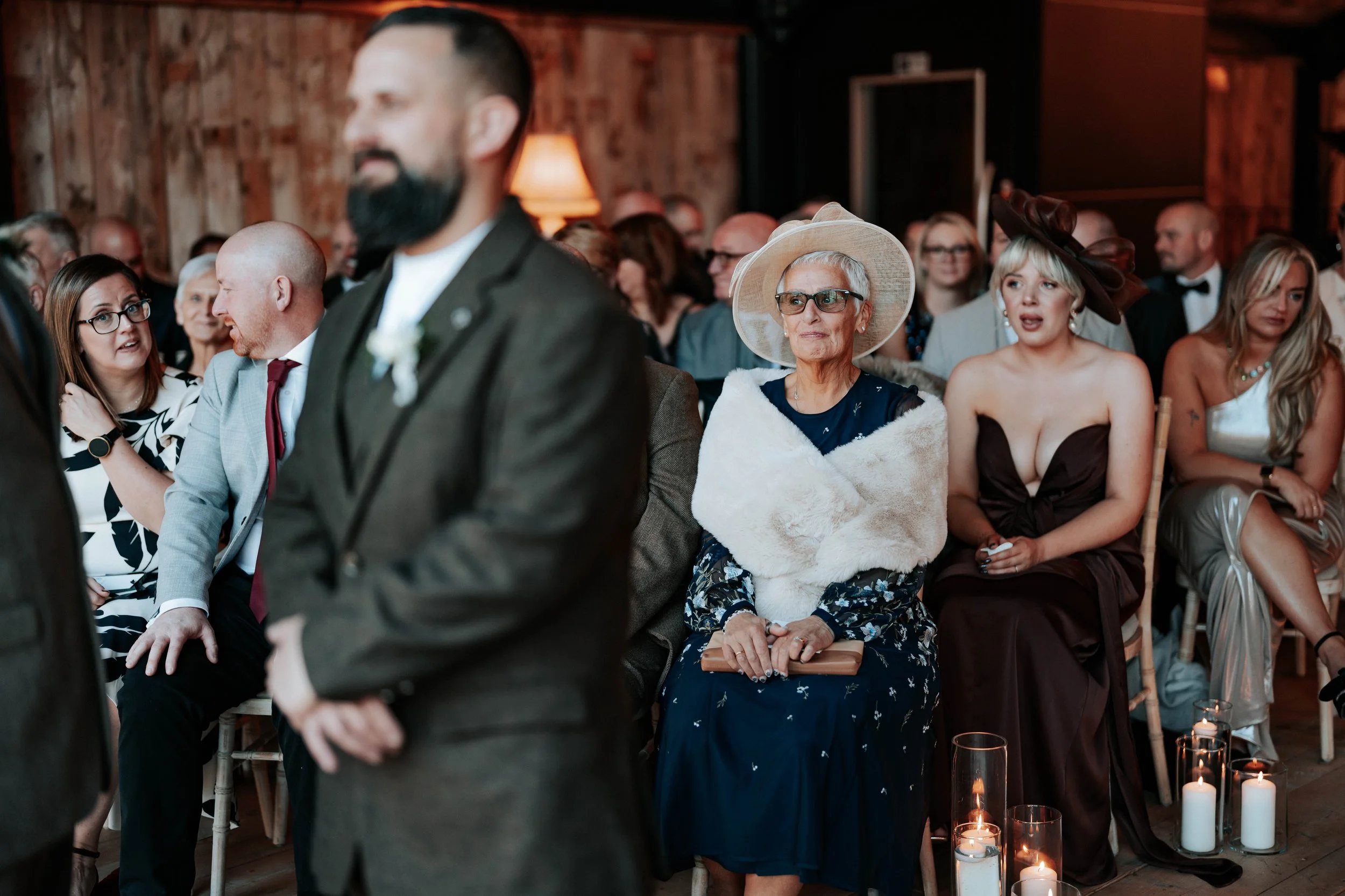 Legh & Abbie -- Hidden River Barn-134.jpg