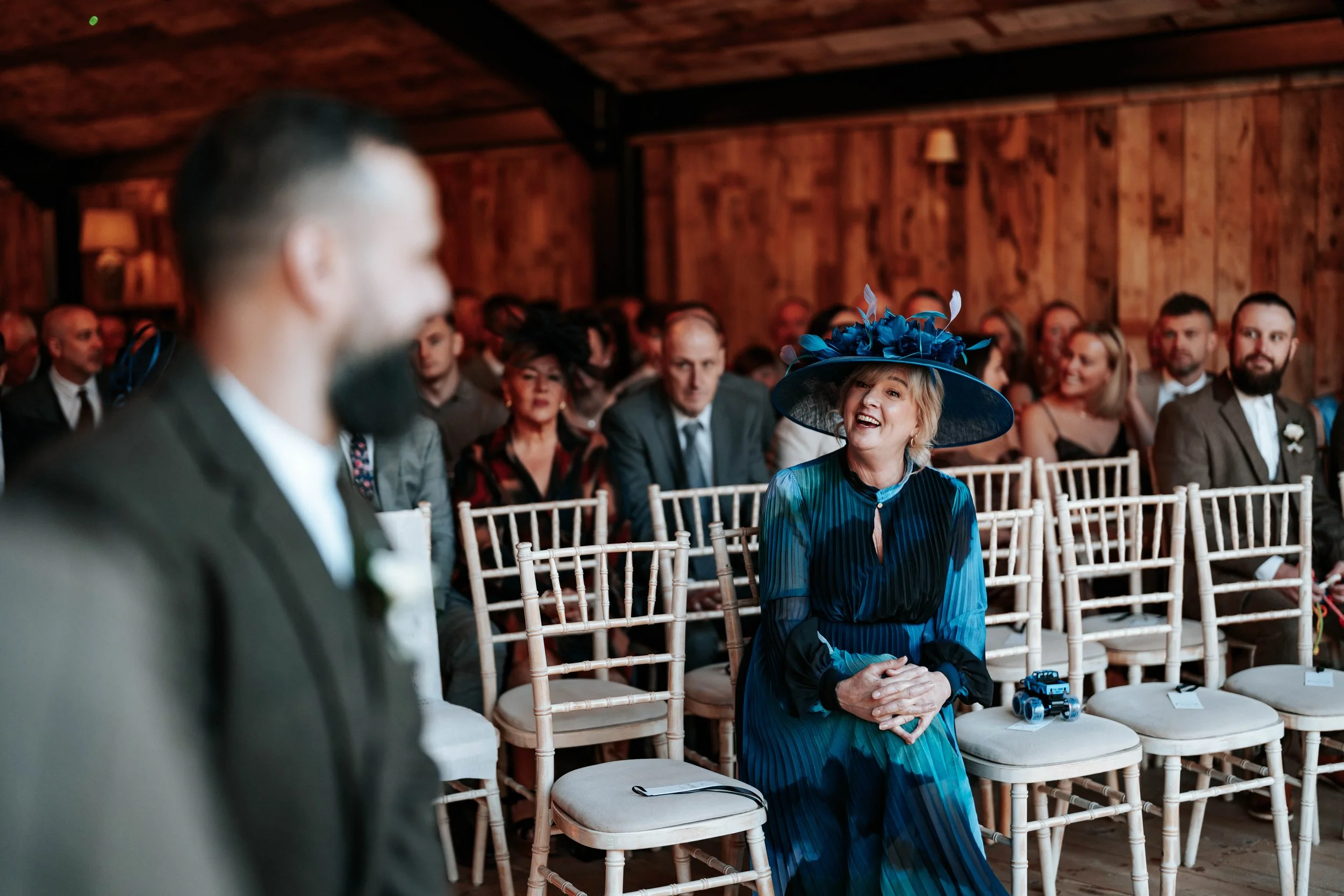 Legh & Abbie -- Hidden River Barn-136.jpg
