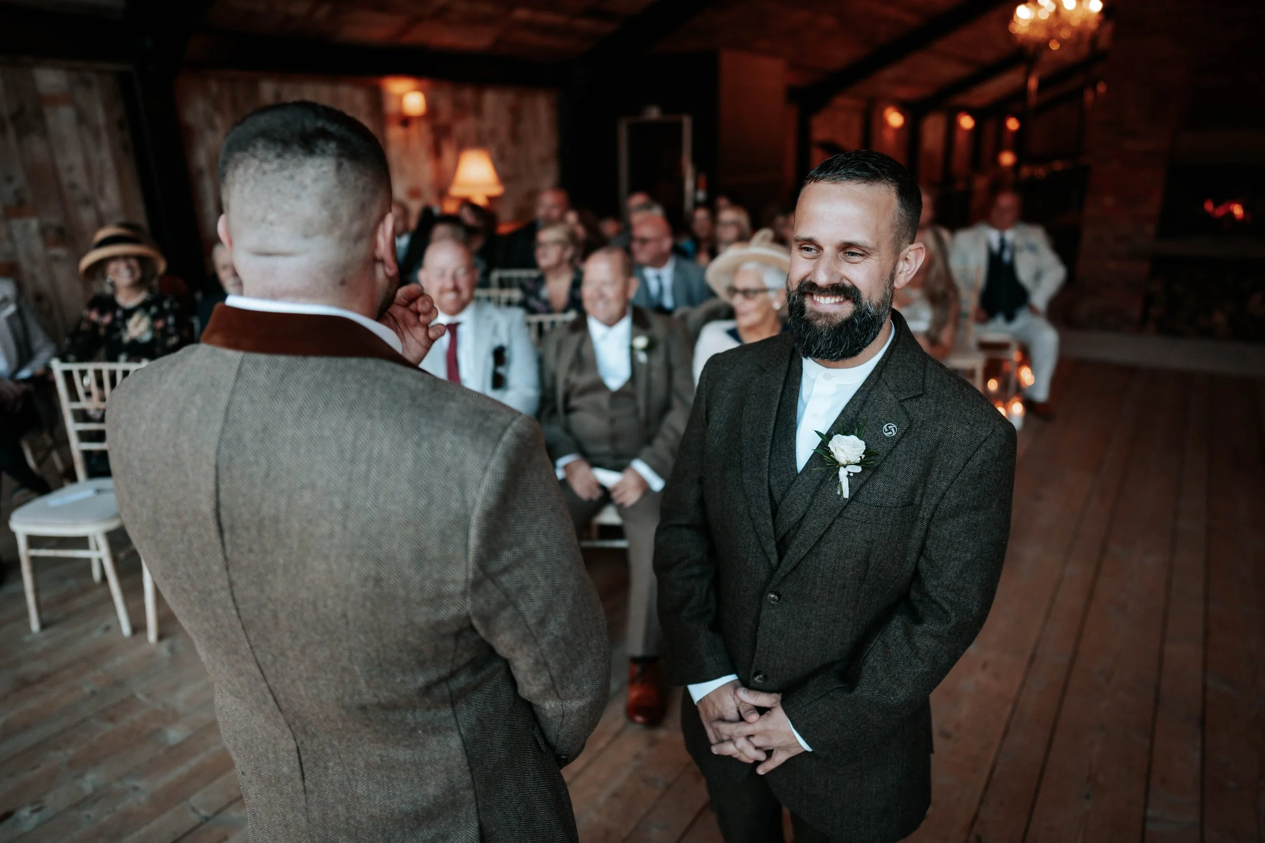 Legh & Abbie -- Hidden River Barn-138.jpg