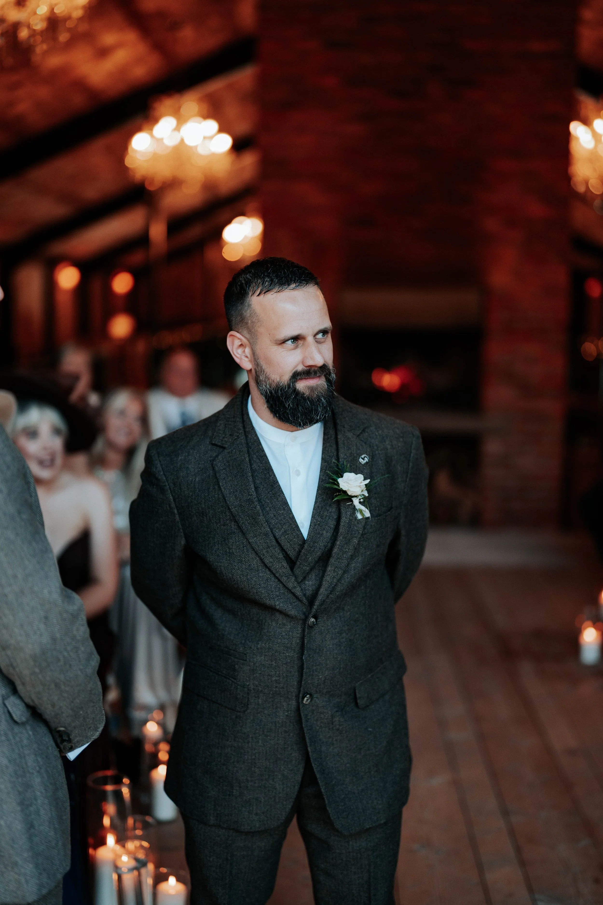 Legh & Abbie -- Hidden River Barn-139.jpg