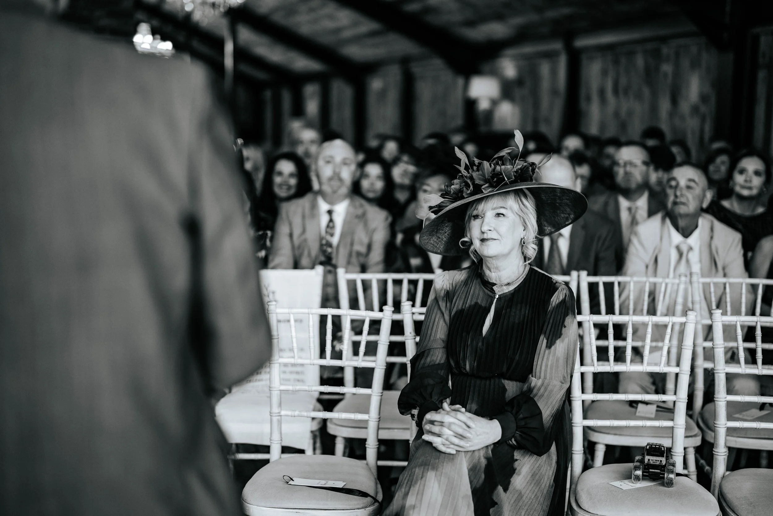 Legh & Abbie -- Hidden River Barn-140.jpg
