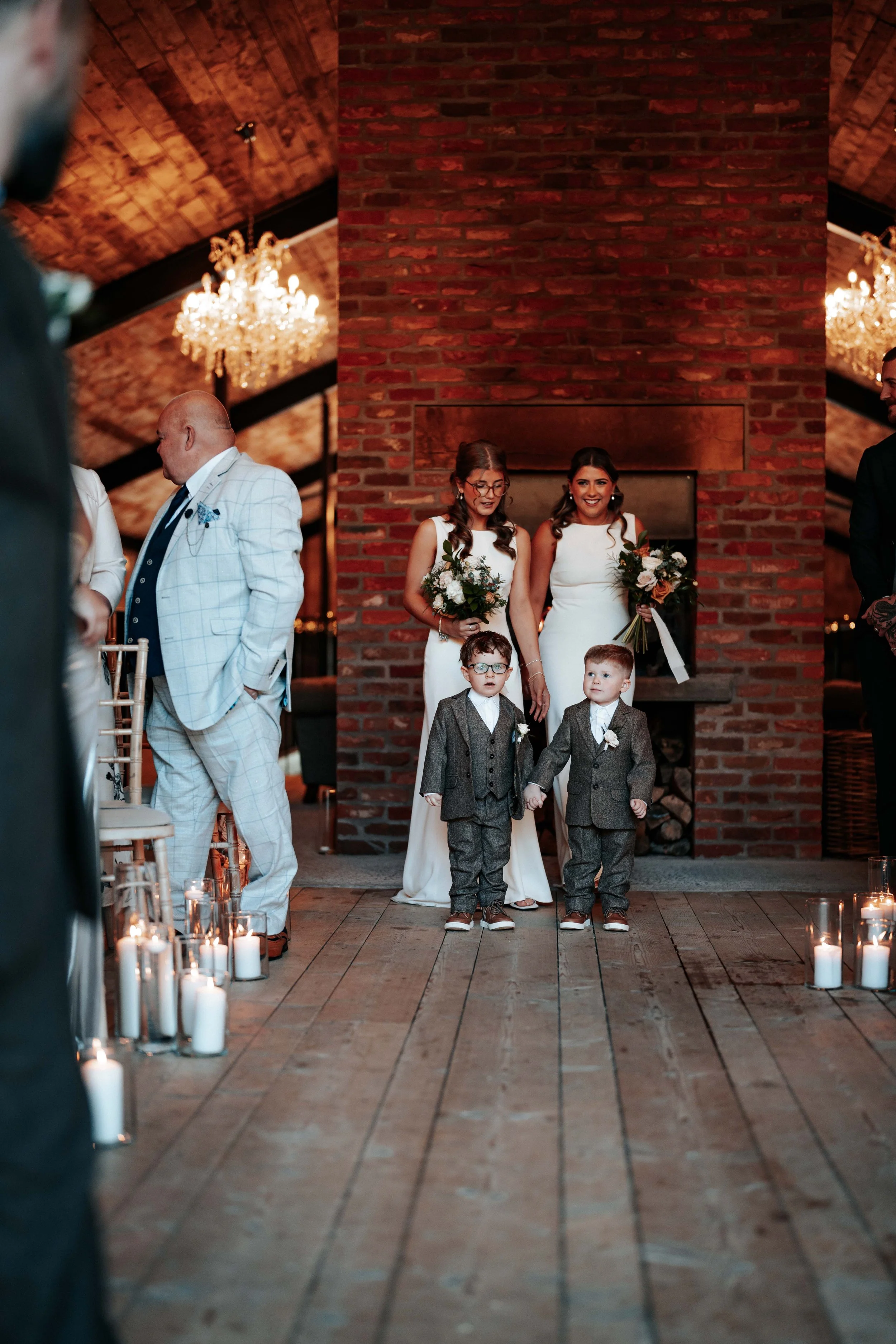 Legh & Abbie -- Hidden River Barn-142.jpg