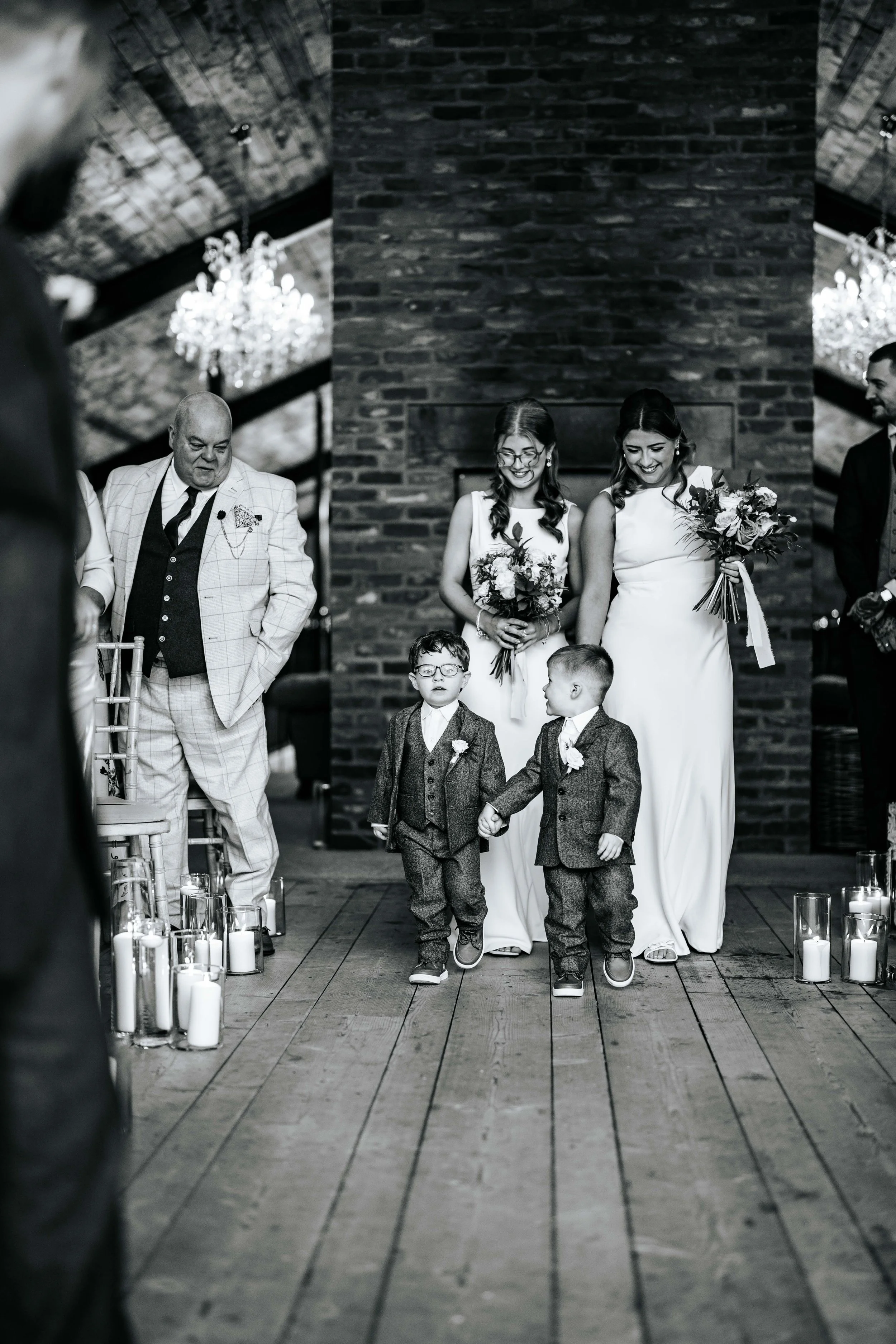 Legh & Abbie -- Hidden River Barn-143.jpg