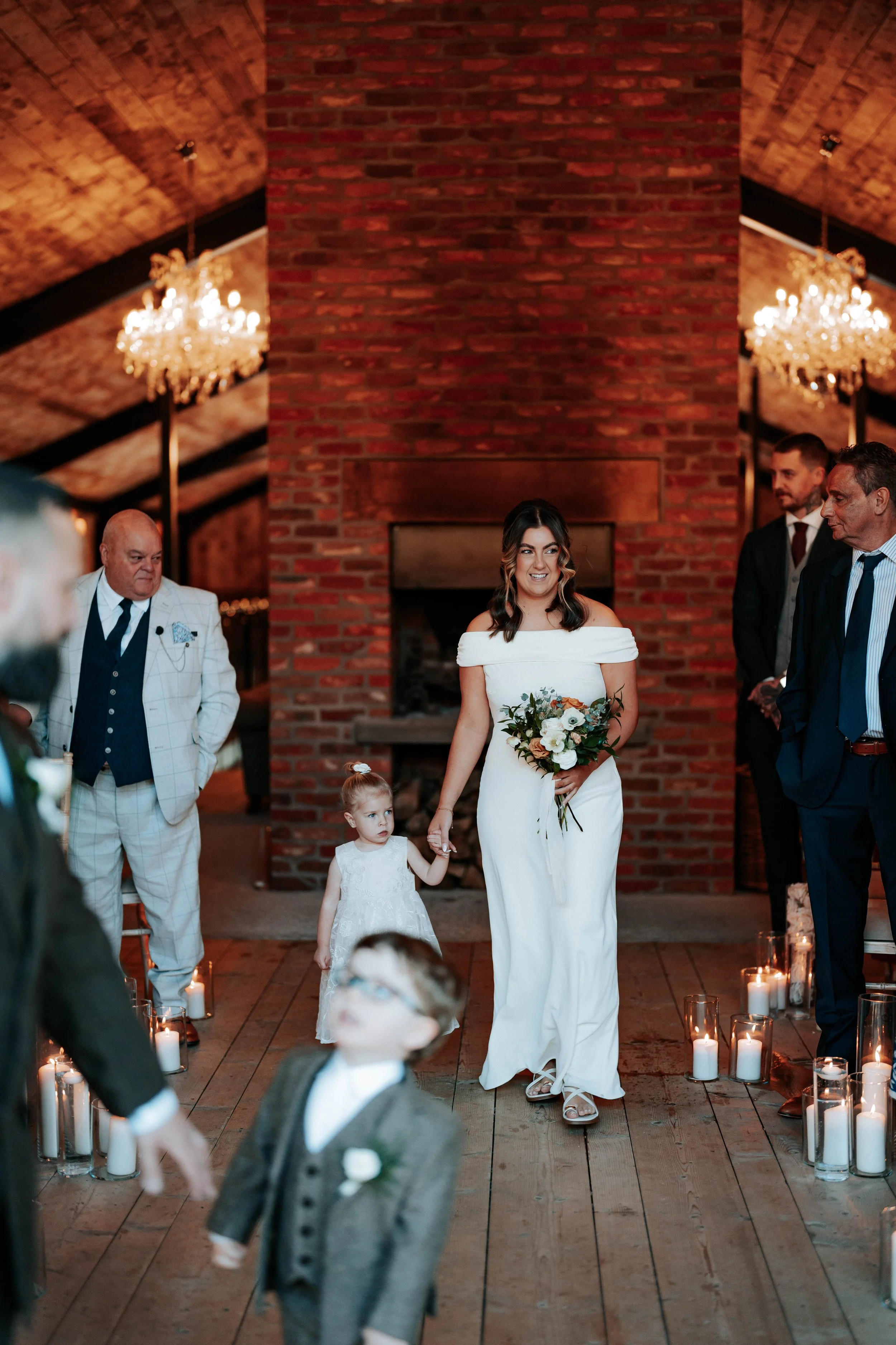 Legh & Abbie -- Hidden River Barn-147.jpg