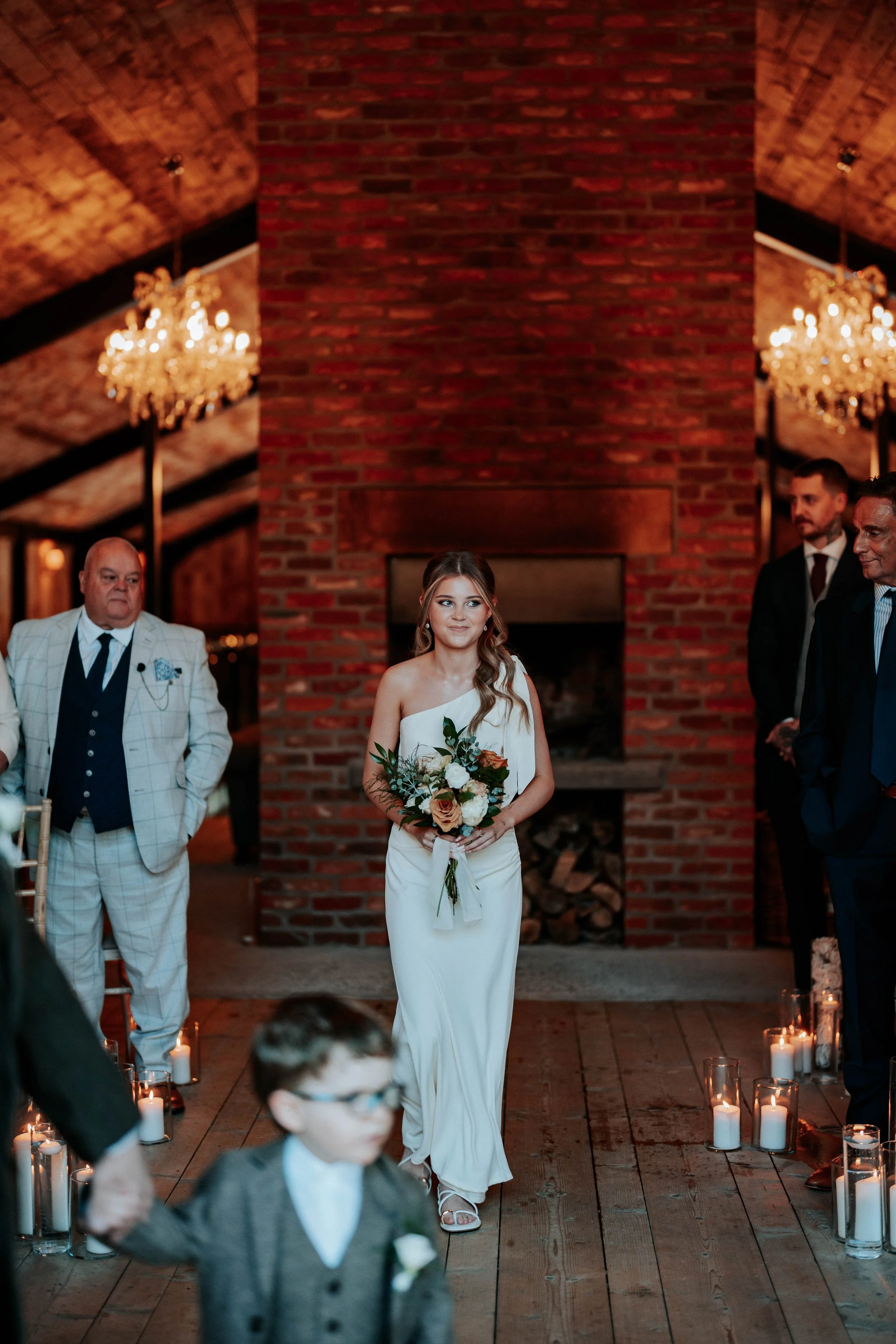 Legh & Abbie -- Hidden River Barn-148.jpg