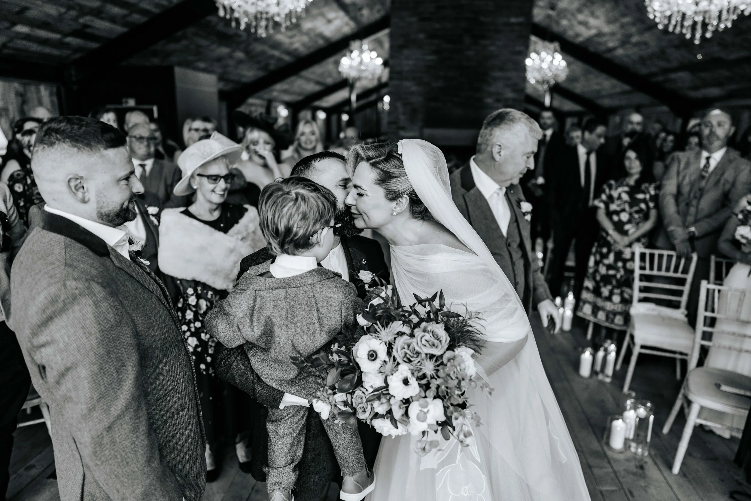 Legh & Abbie -- Hidden River Barn-153.jpg