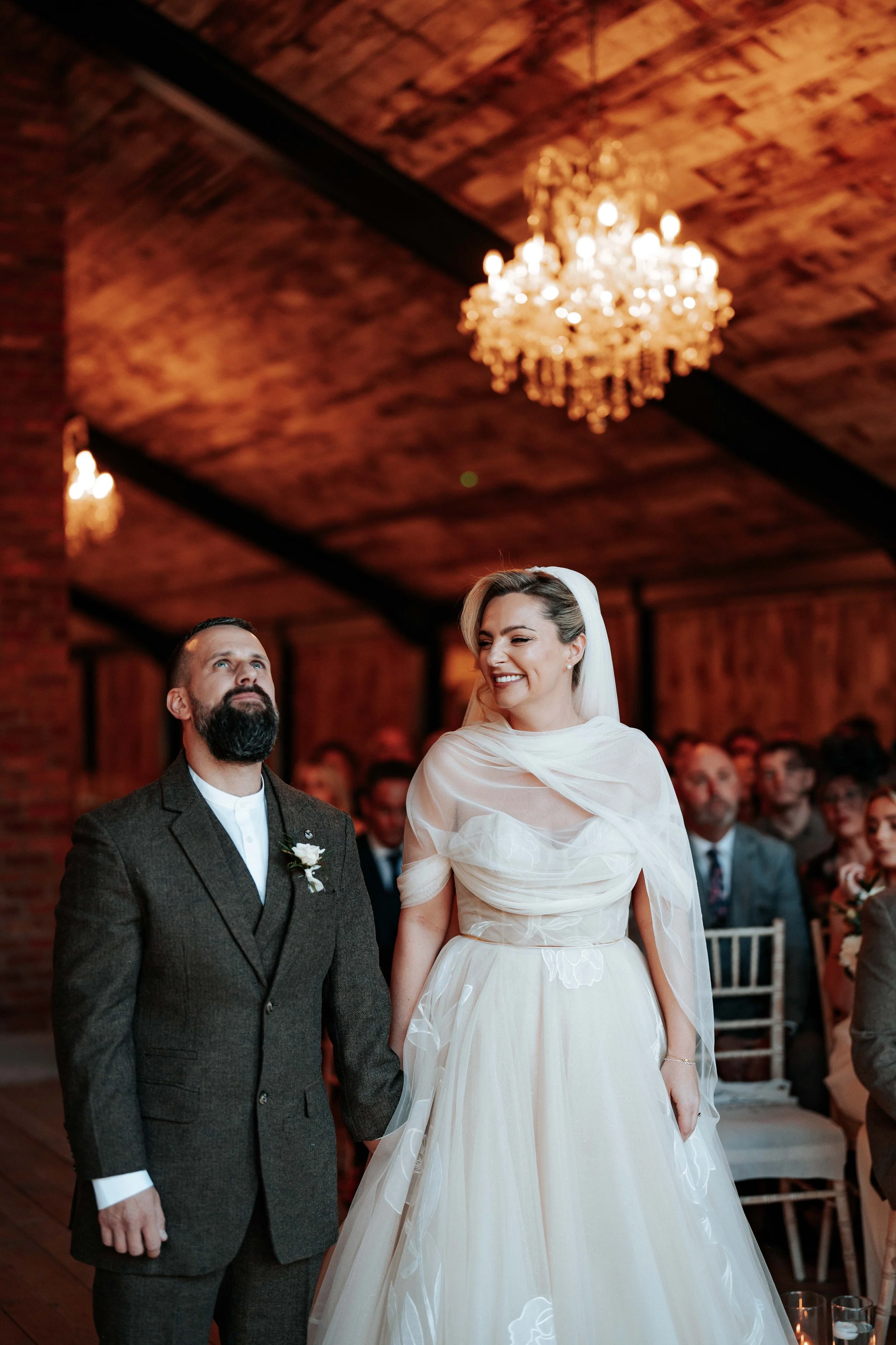 Legh & Abbie -- Hidden River Barn-155.jpg