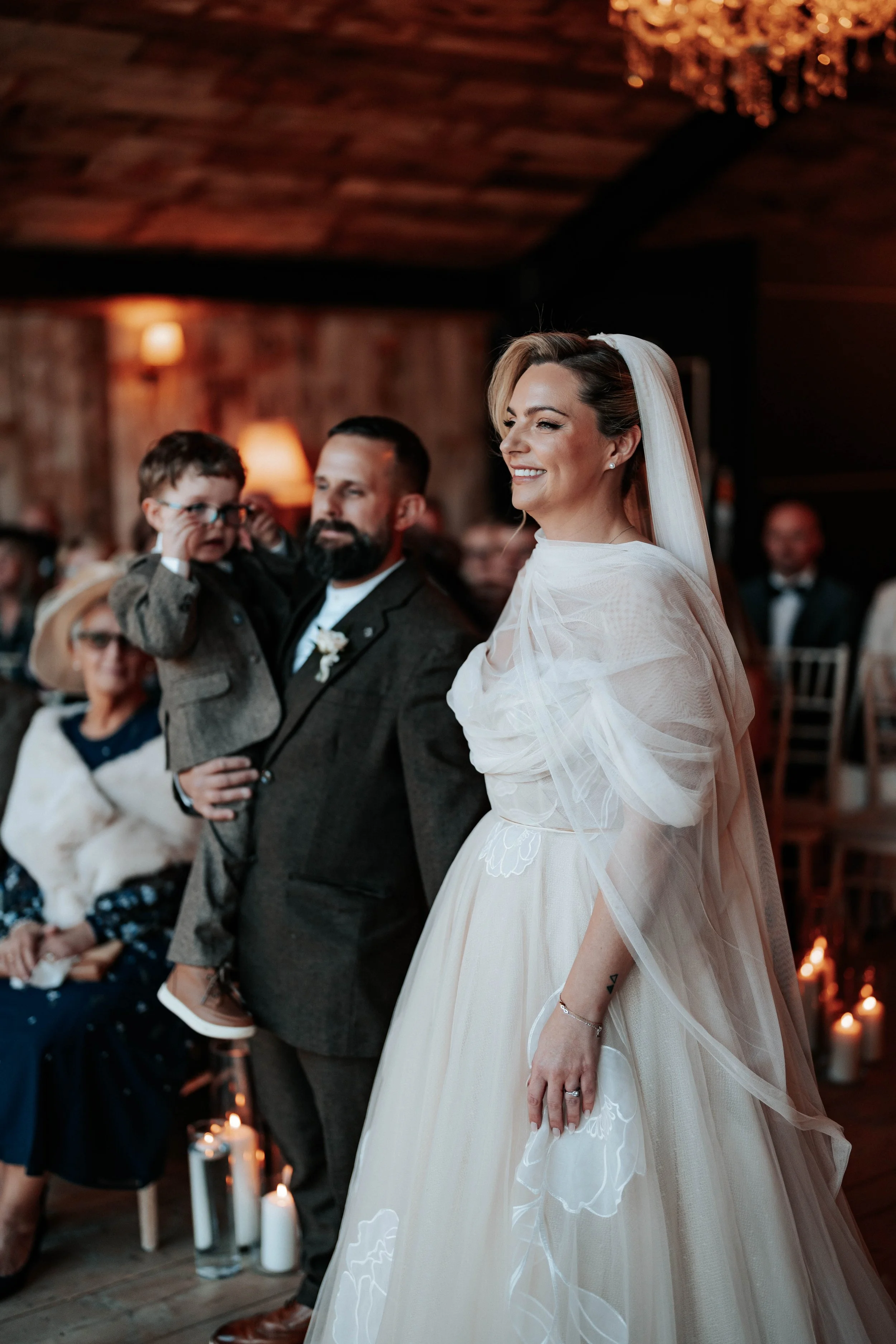 Legh & Abbie -- Hidden River Barn-157.jpg