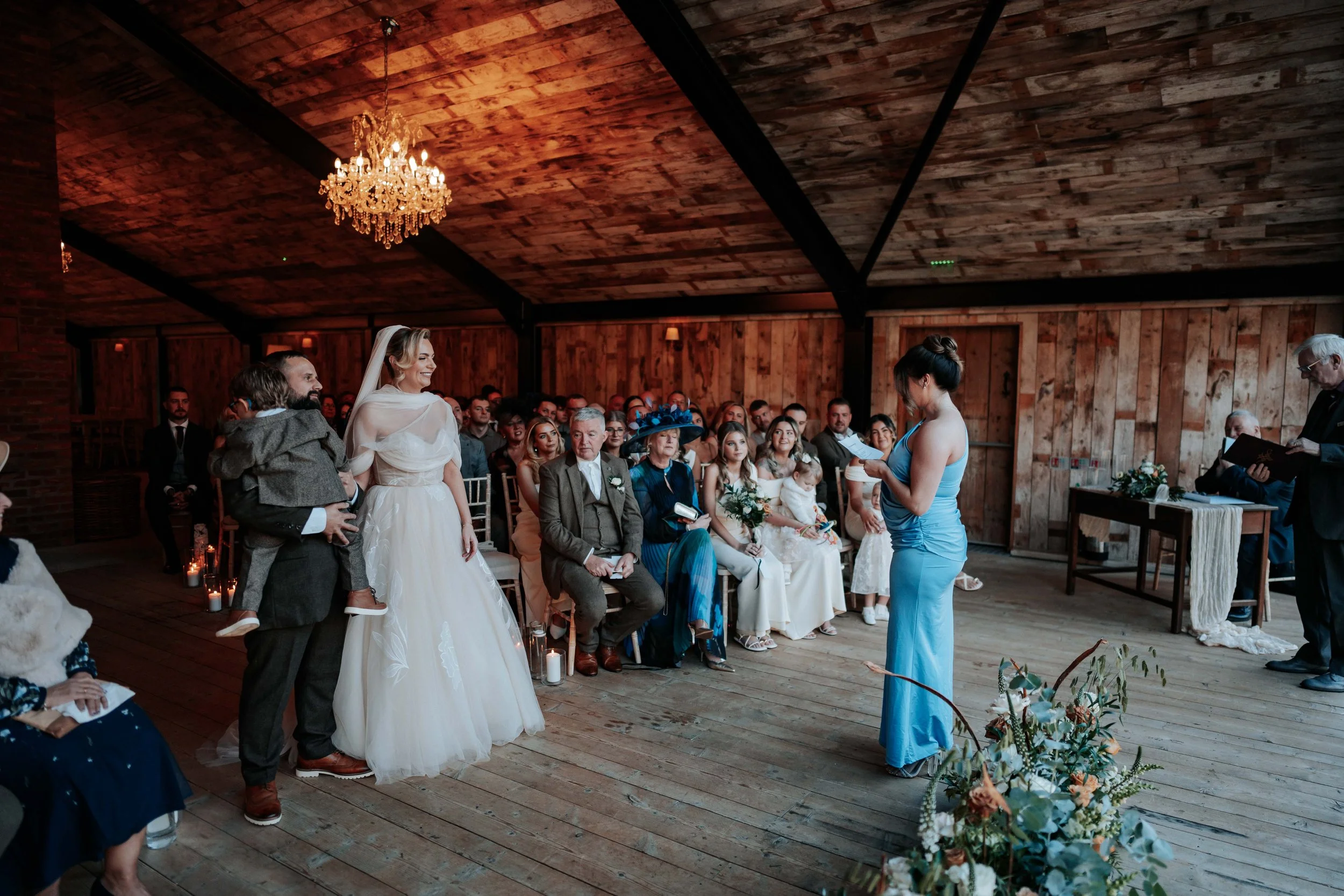Legh & Abbie -- Hidden River Barn-159.jpg