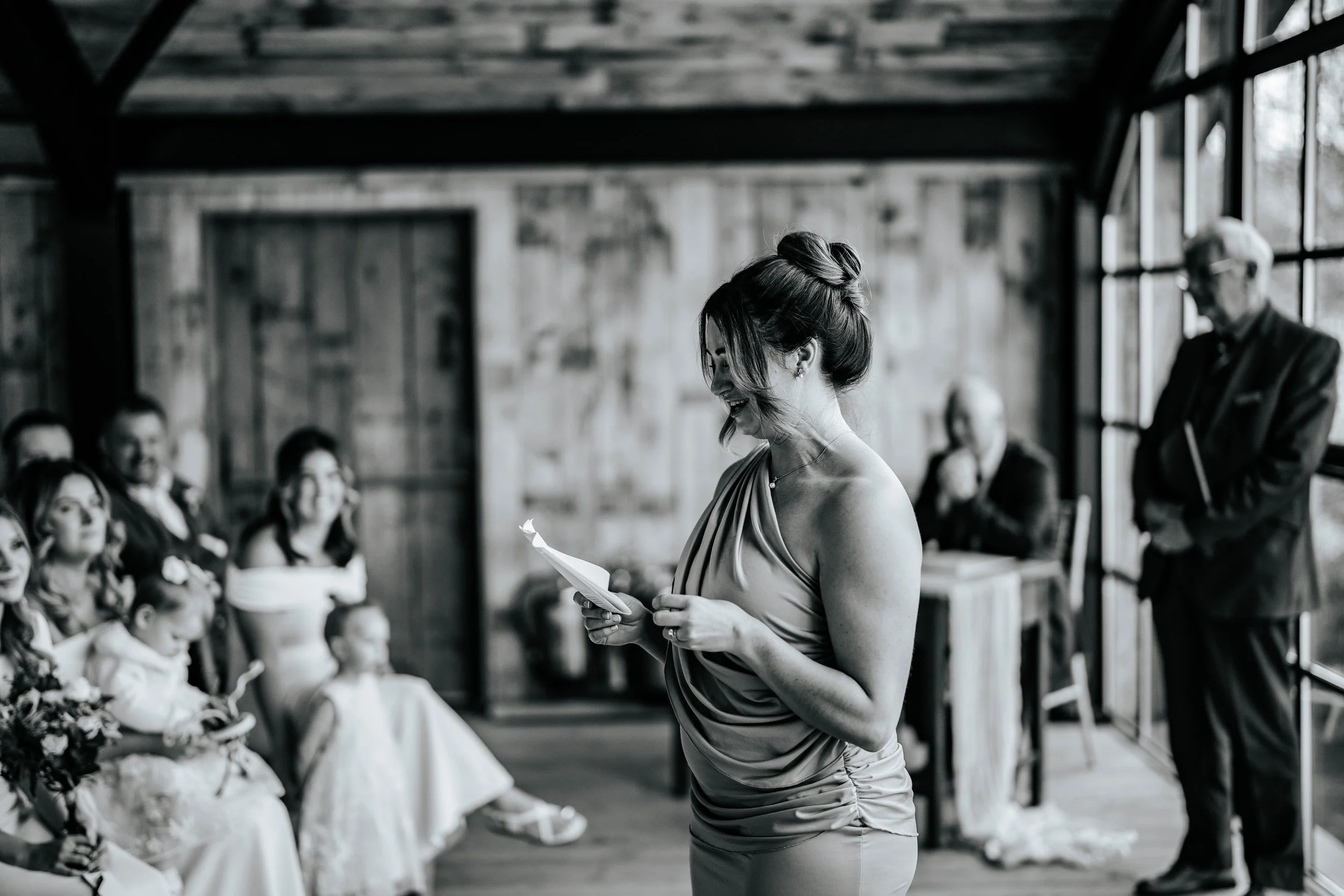 Legh & Abbie -- Hidden River Barn-160.jpg
