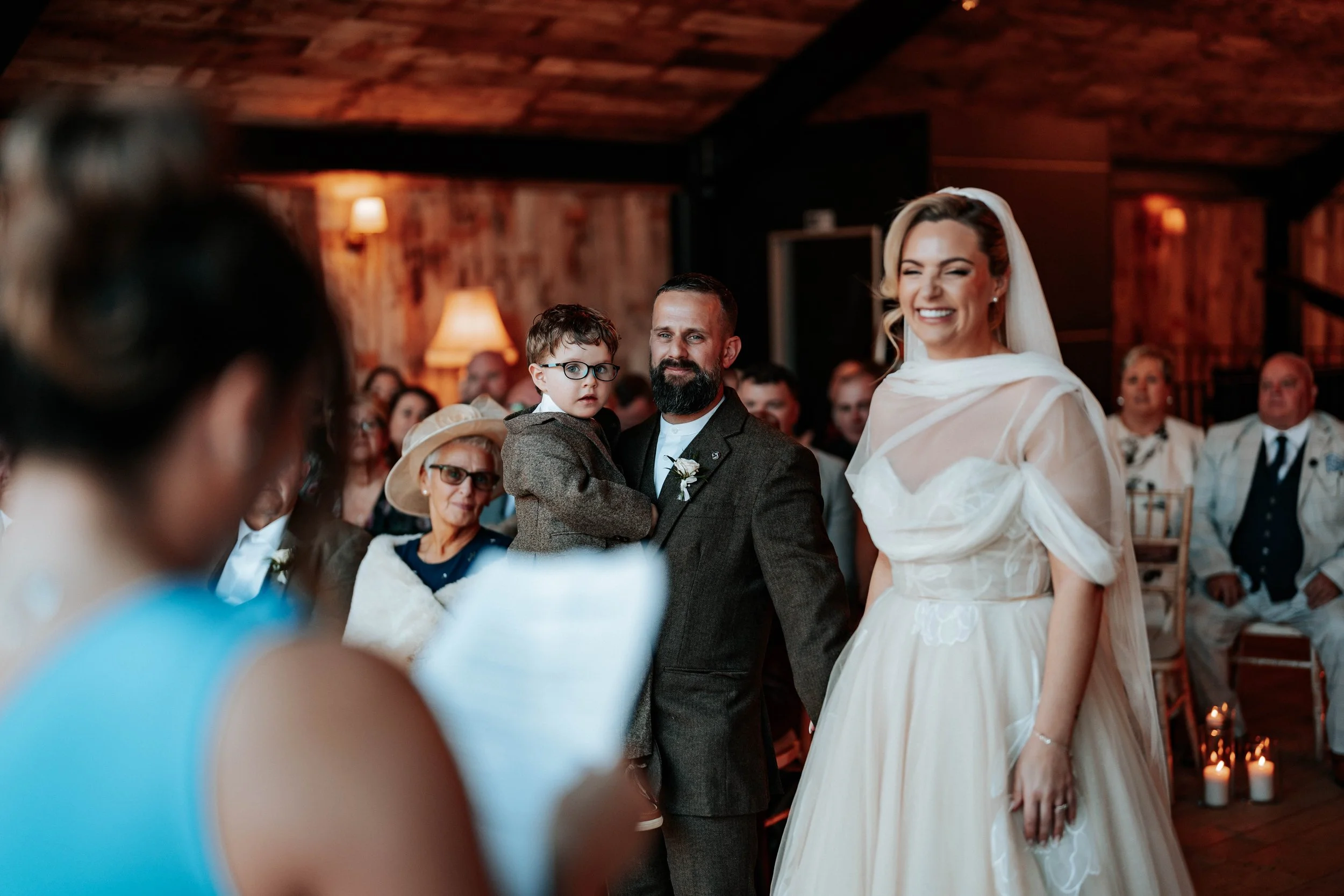 Legh & Abbie -- Hidden River Barn-161.jpg
