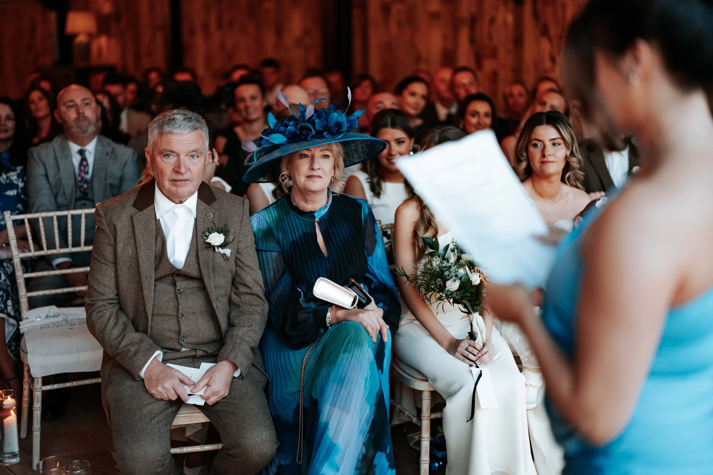 Legh & Abbie -- Hidden River Barn-162.jpg