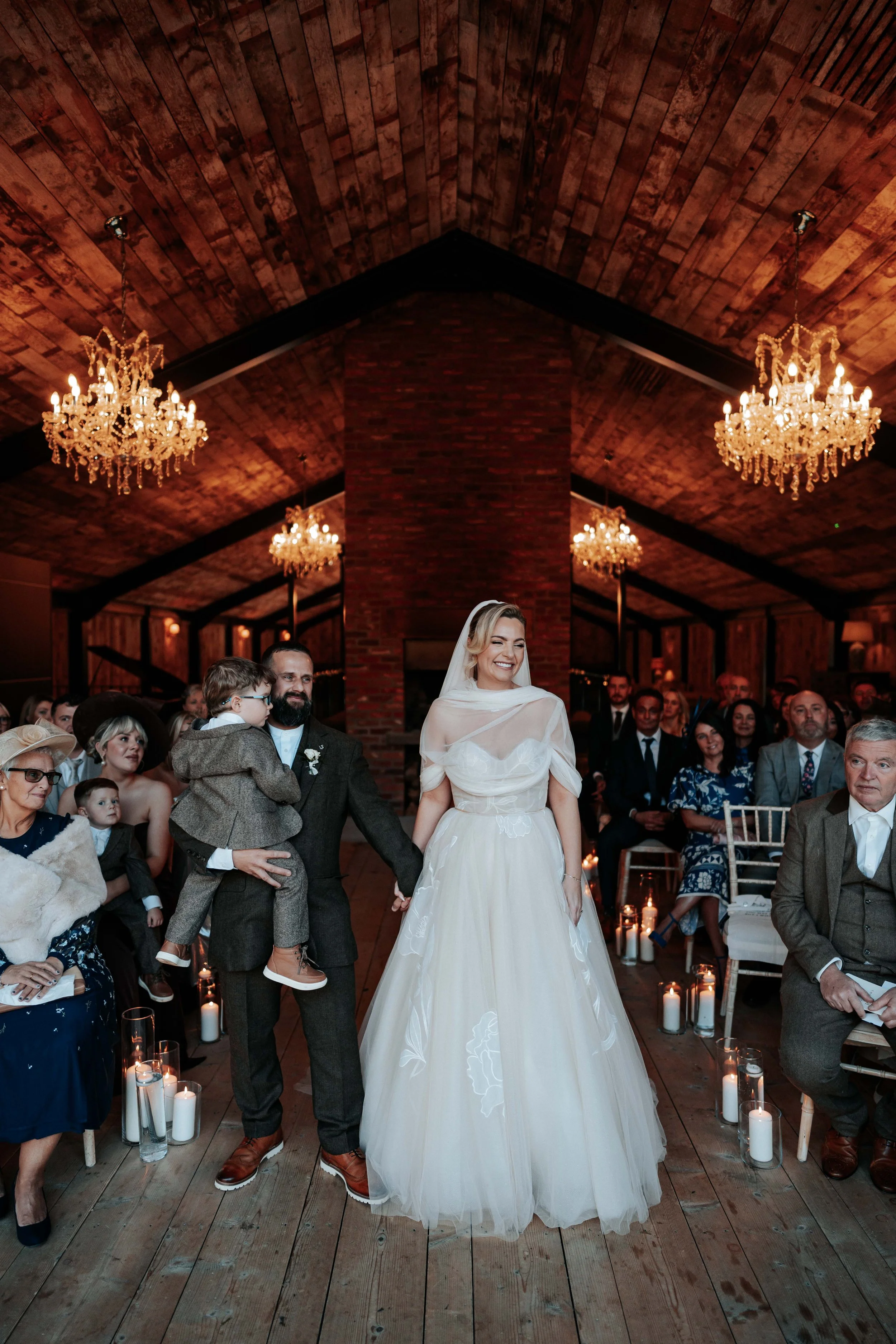 Legh & Abbie -- Hidden River Barn-164.jpg