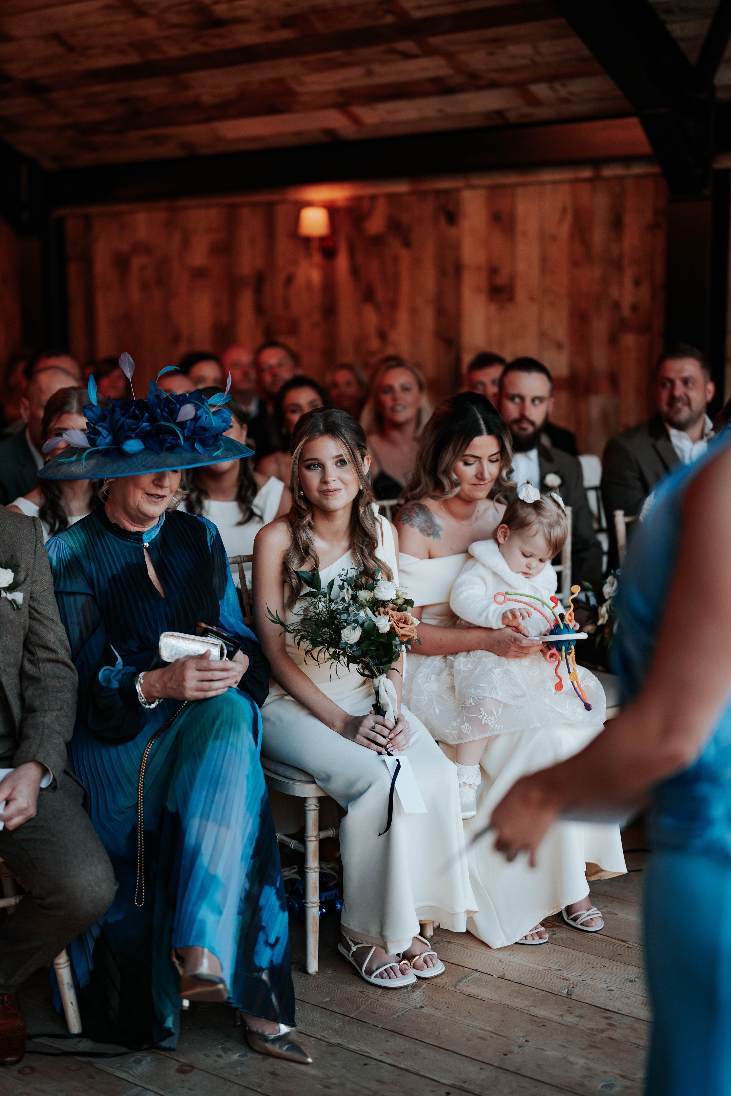 Legh & Abbie -- Hidden River Barn-167.jpg