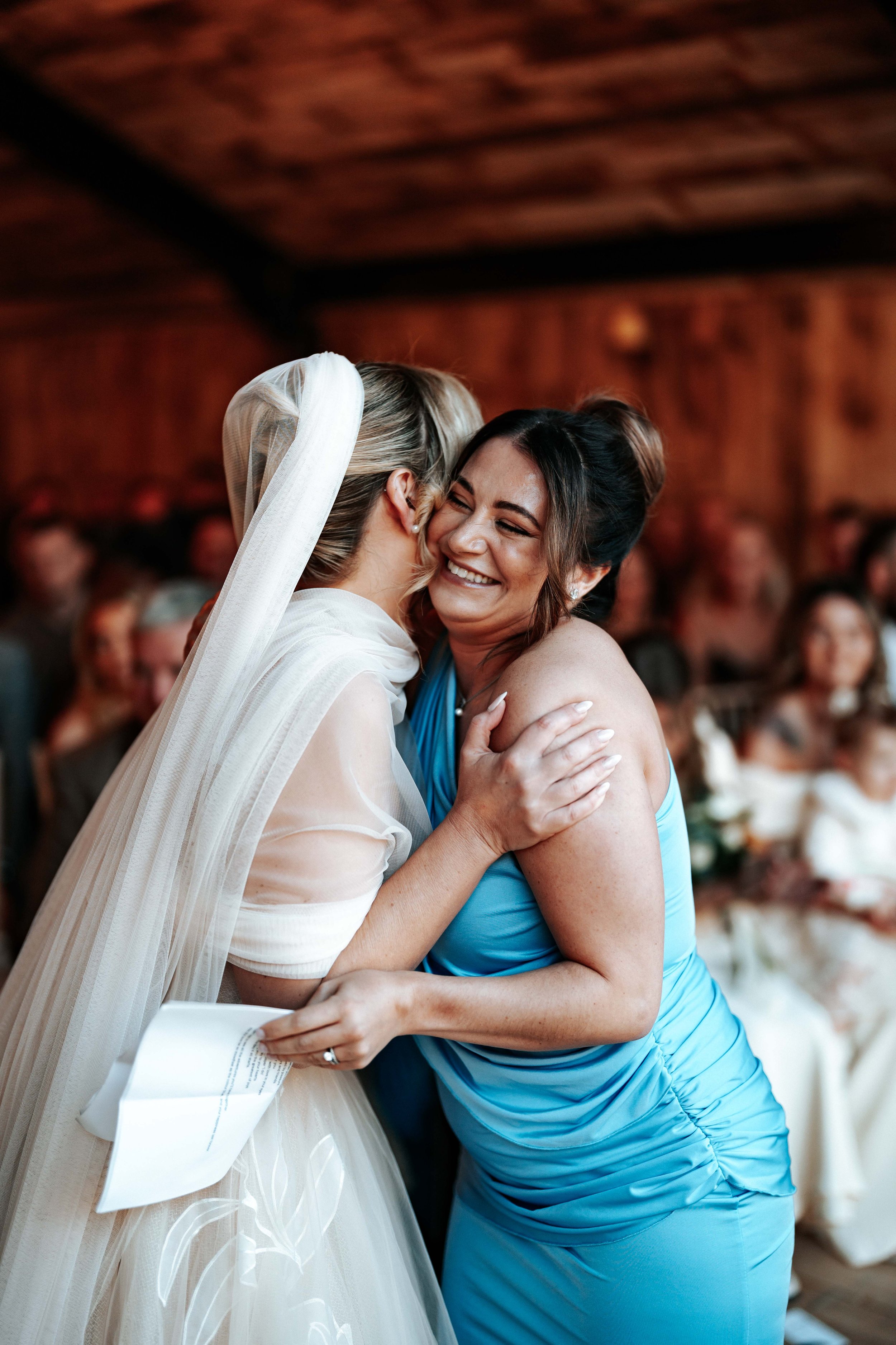 Legh & Abbie -- Hidden River Barn-168.jpg