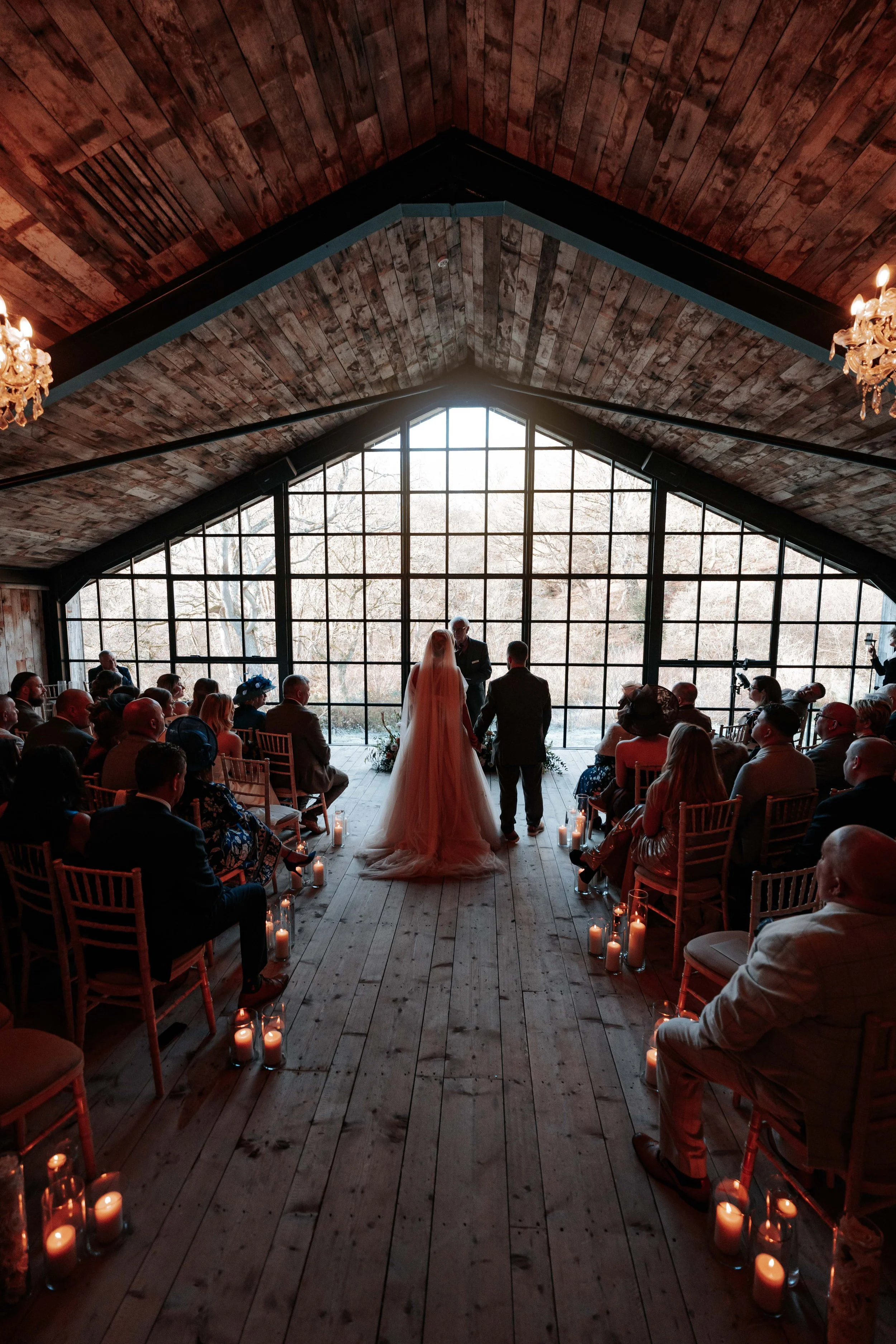 Legh & Abbie -- Hidden River Barn-170.jpg
