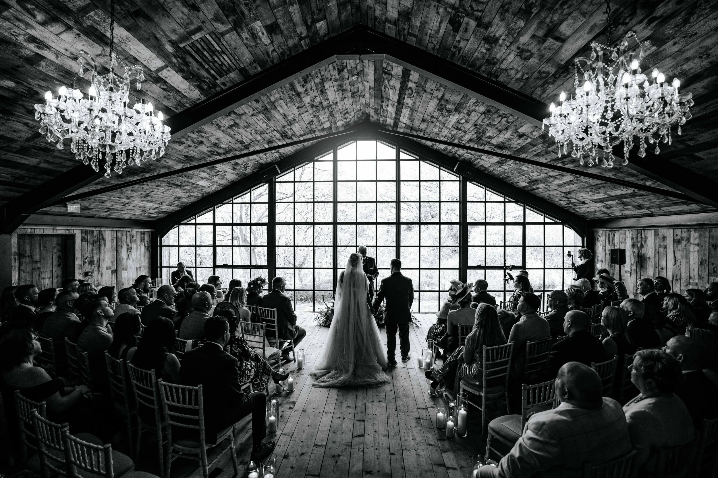 Legh & Abbie -- Hidden River Barn-171.jpg