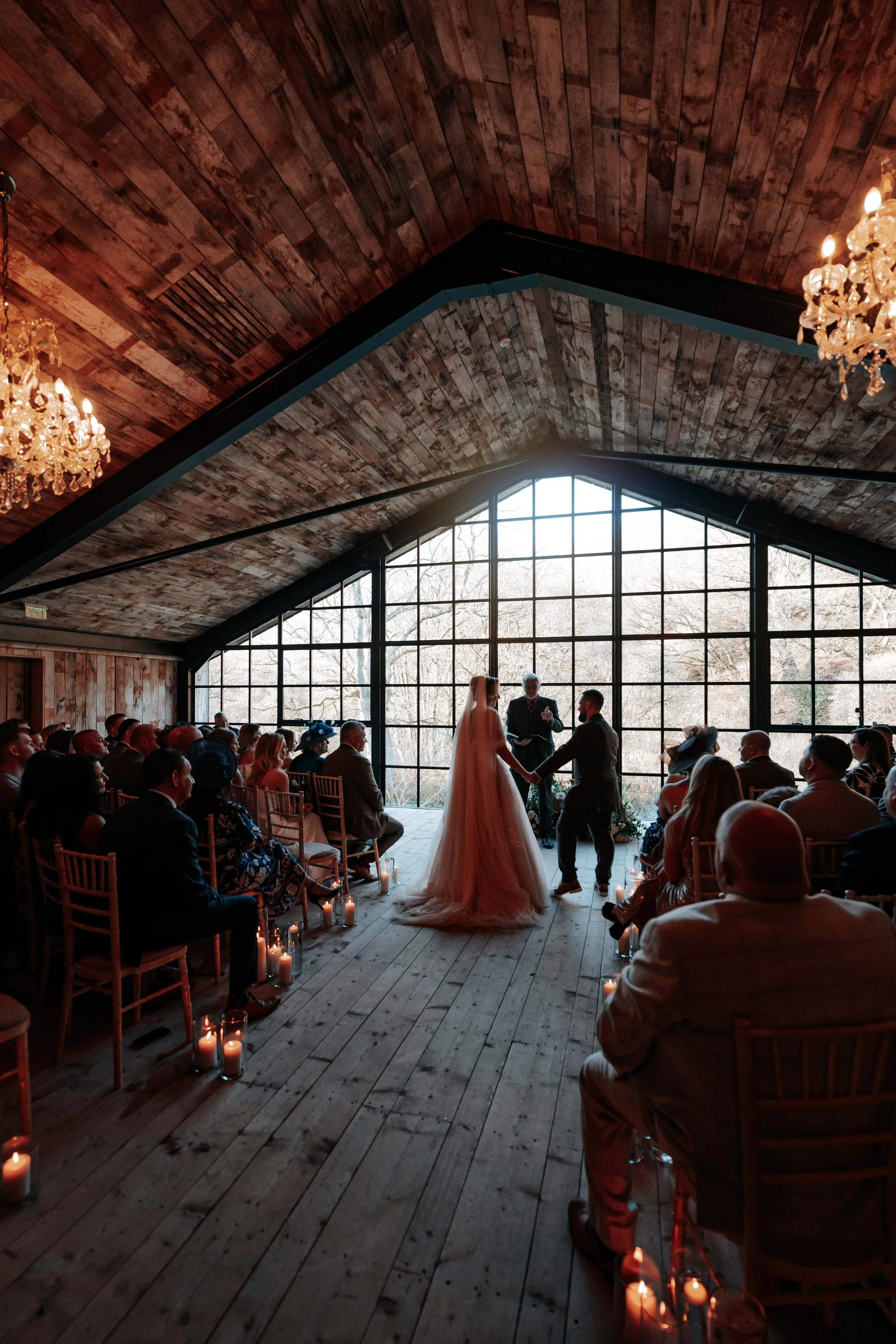 Legh & Abbie -- Hidden River Barn-172.jpg