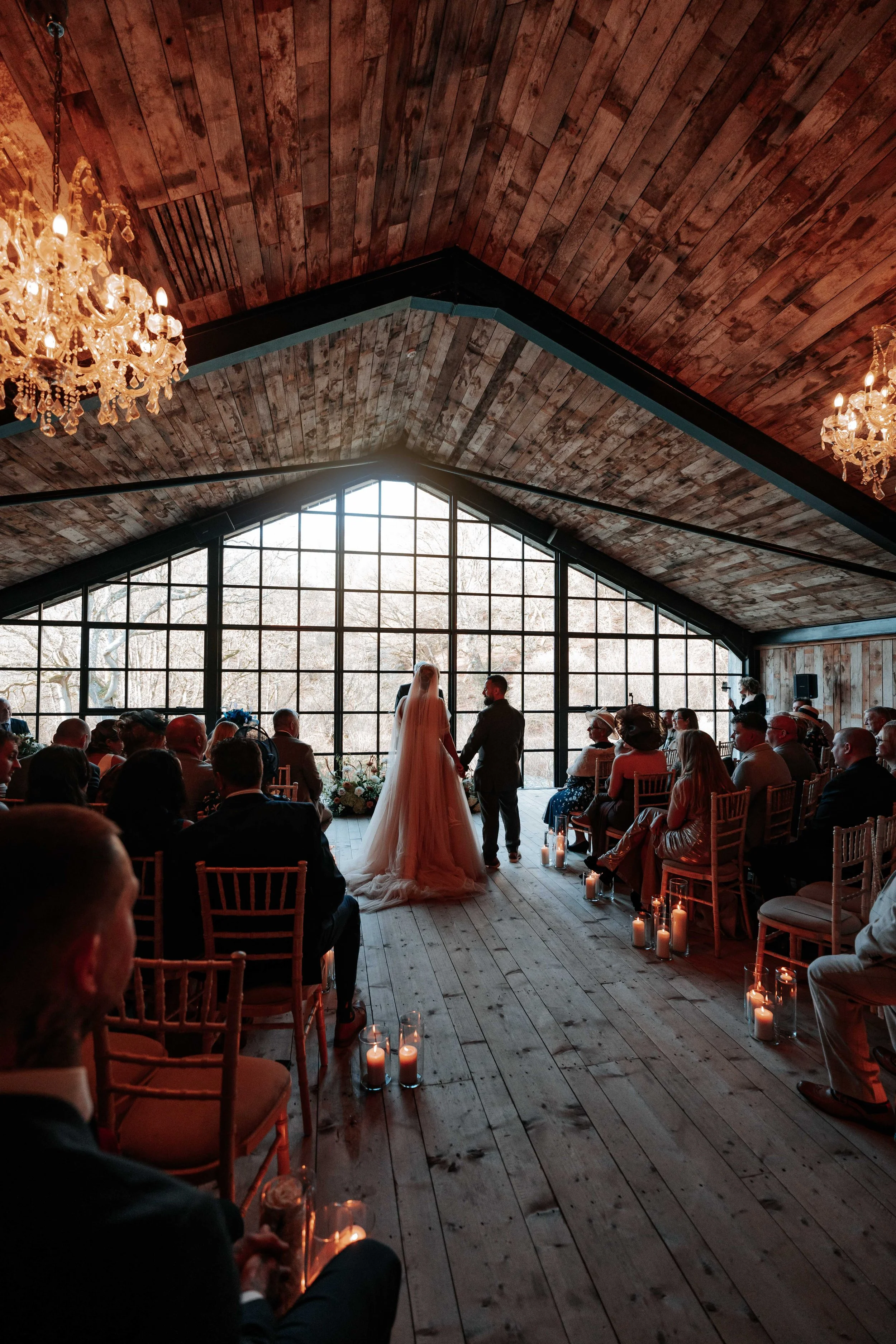 Legh & Abbie -- Hidden River Barn-173.jpg