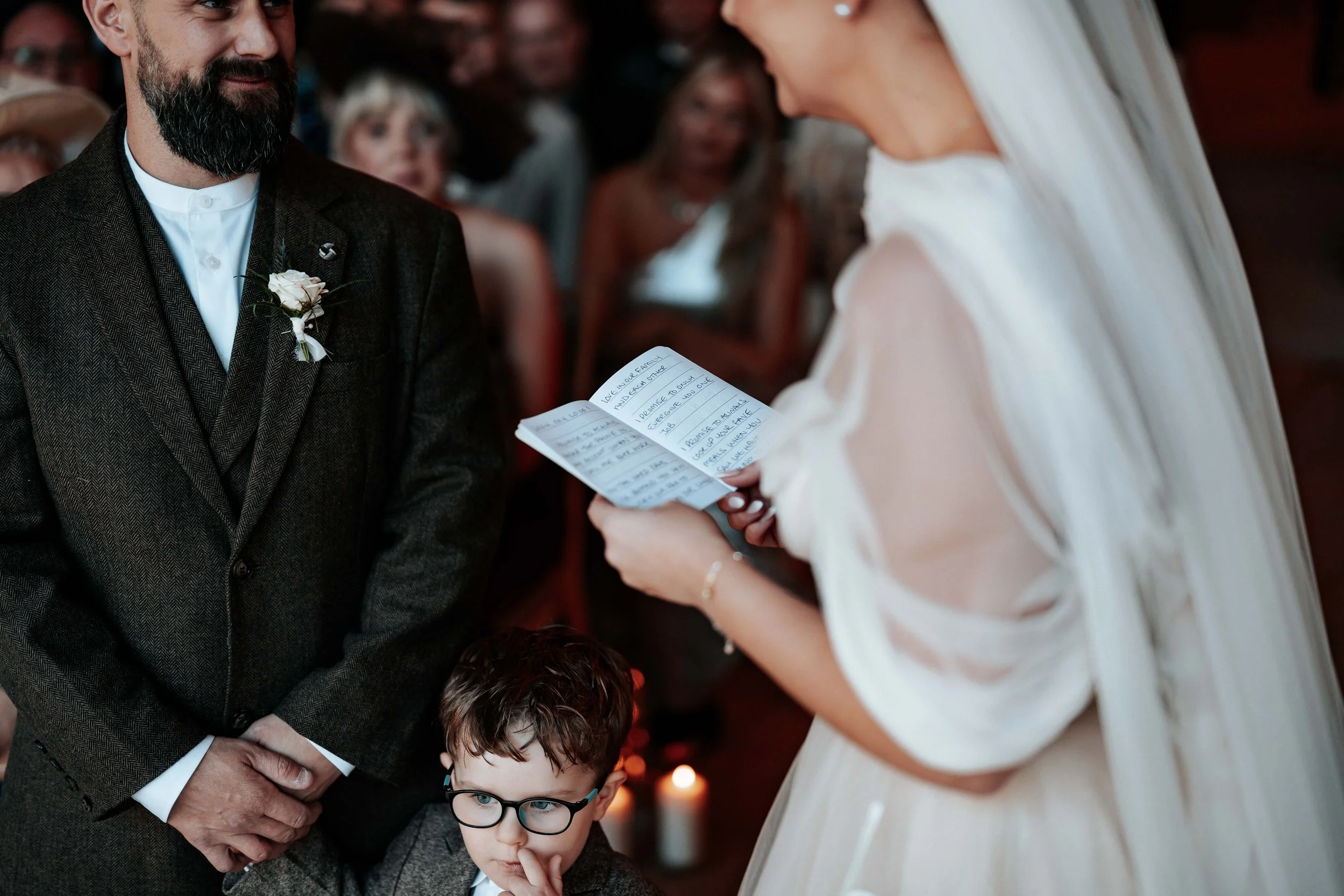 Legh & Abbie -- Hidden River Barn-179.jpg