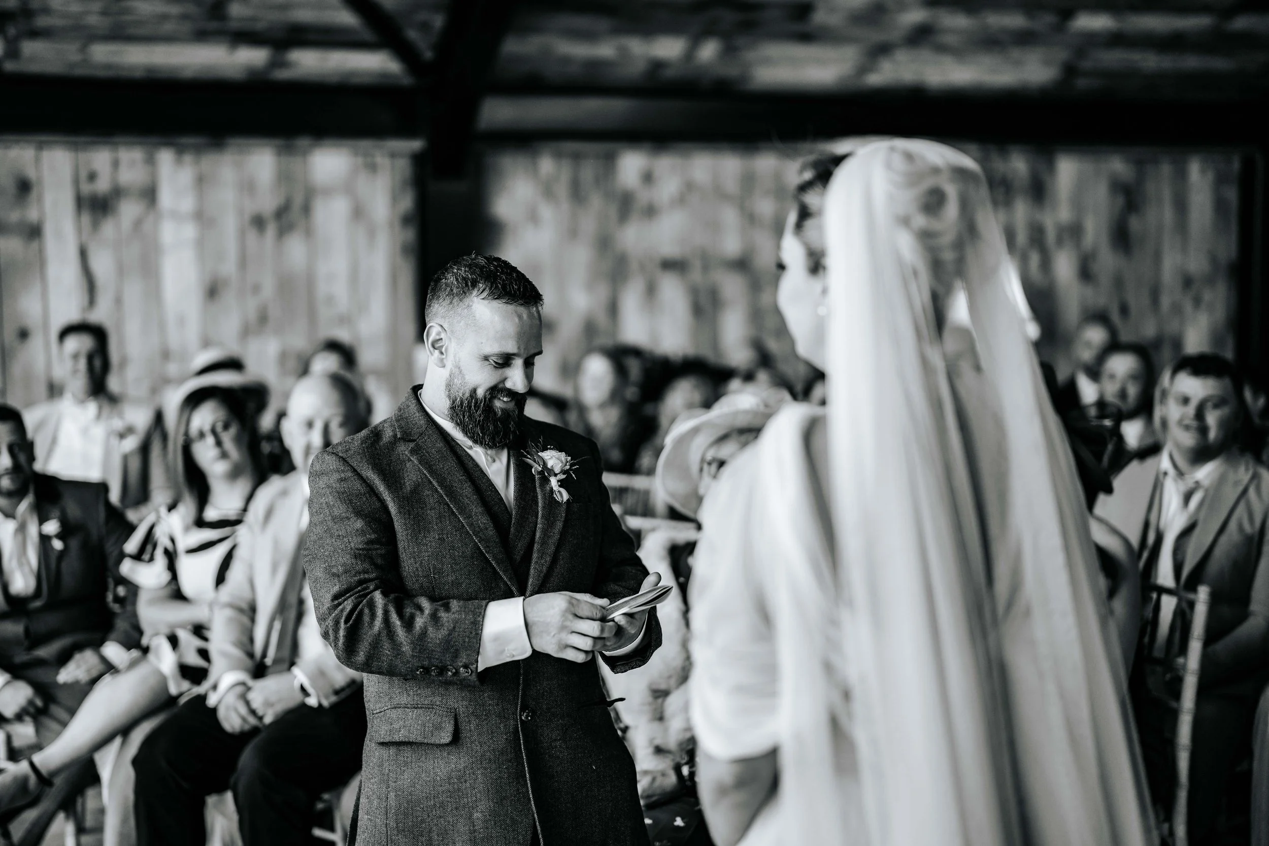 Legh & Abbie -- Hidden River Barn-183.jpg