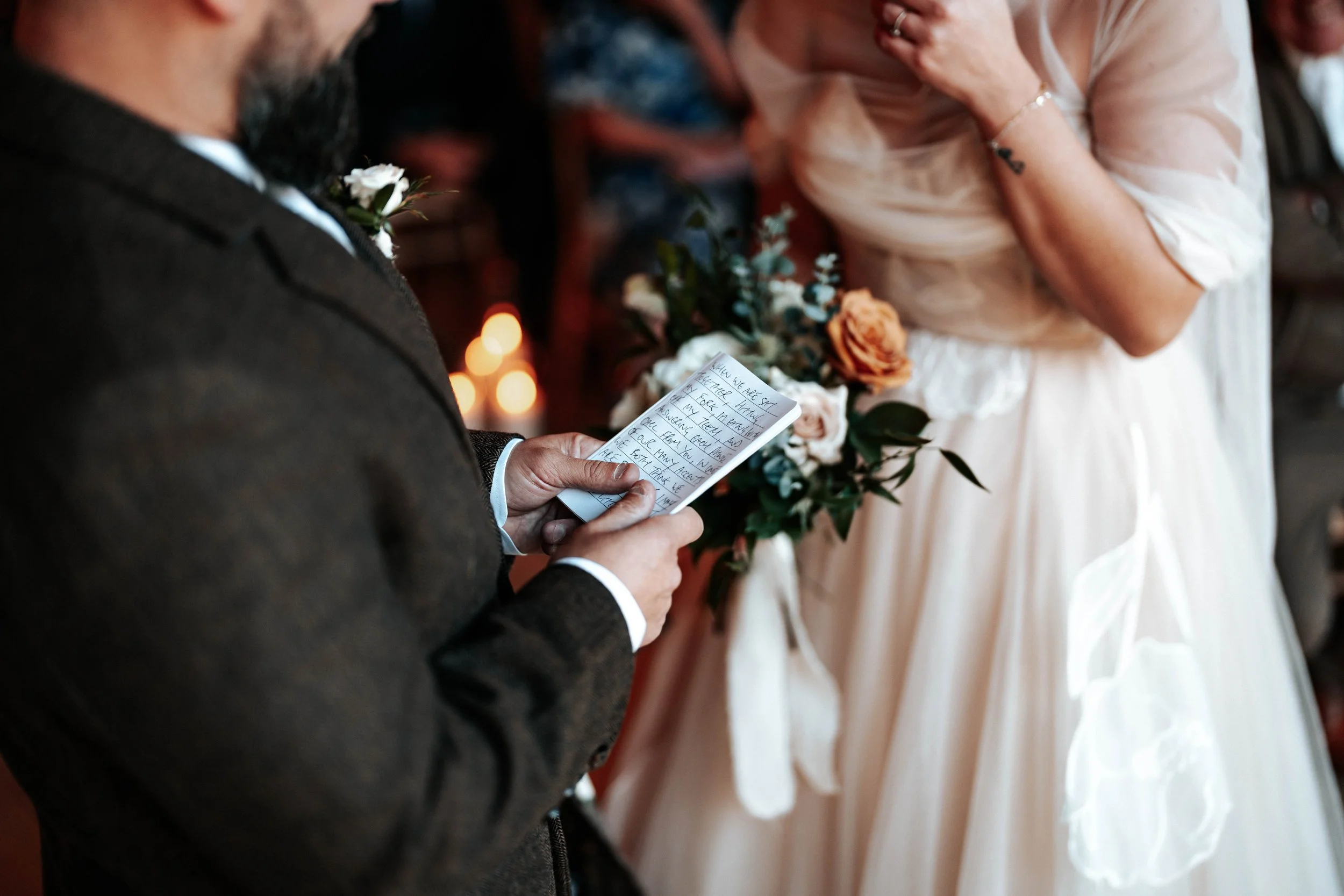 Legh & Abbie -- Hidden River Barn-185.jpg