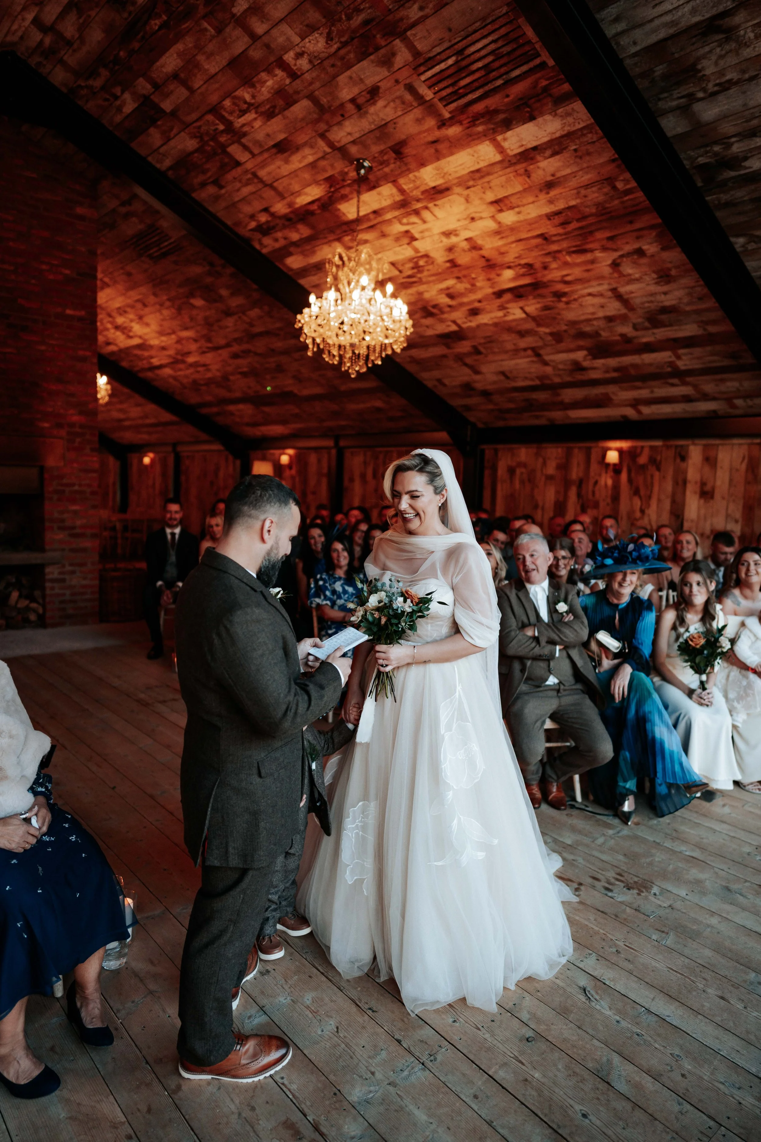Legh & Abbie -- Hidden River Barn-186.jpg