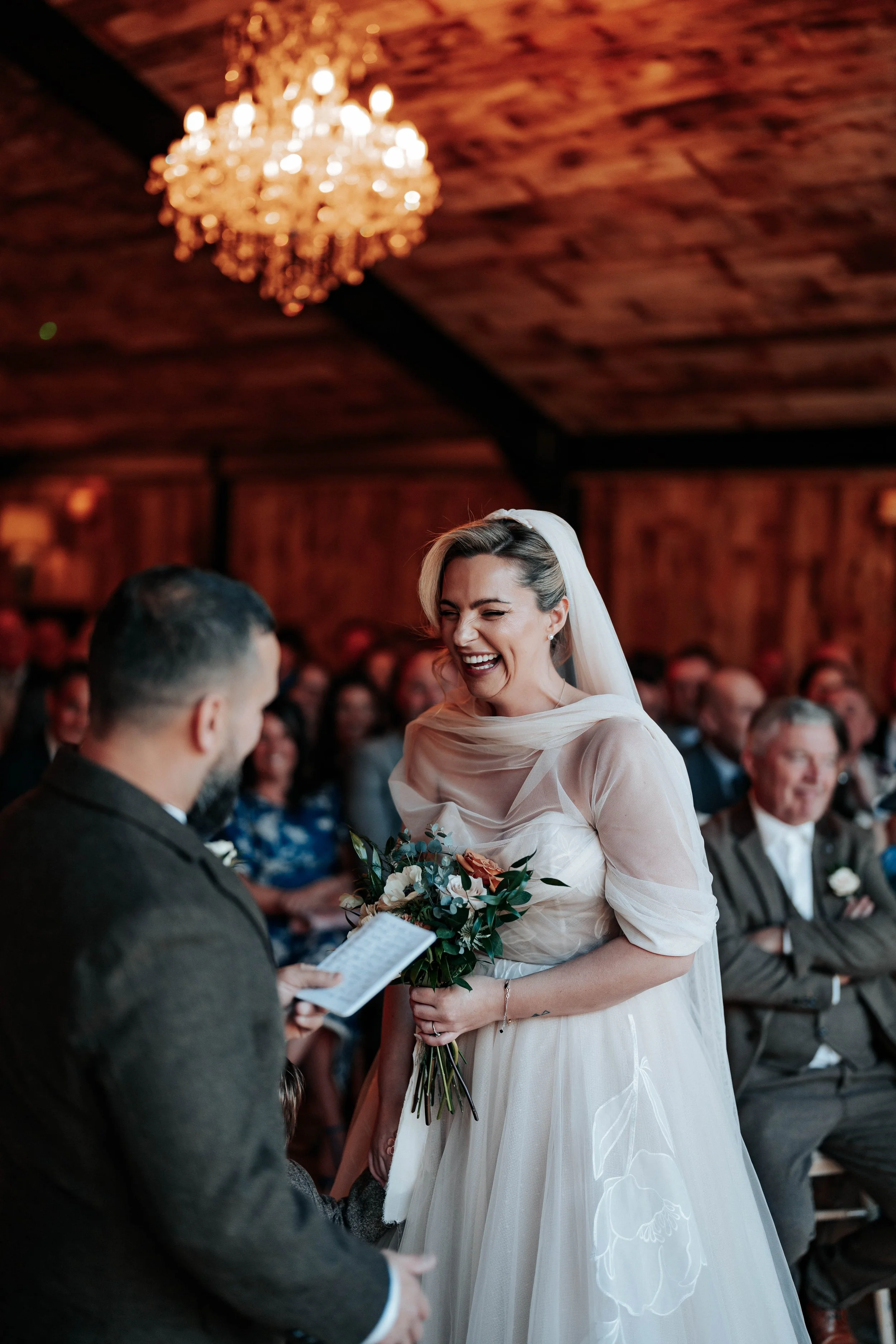 Legh & Abbie -- Hidden River Barn-187.jpg