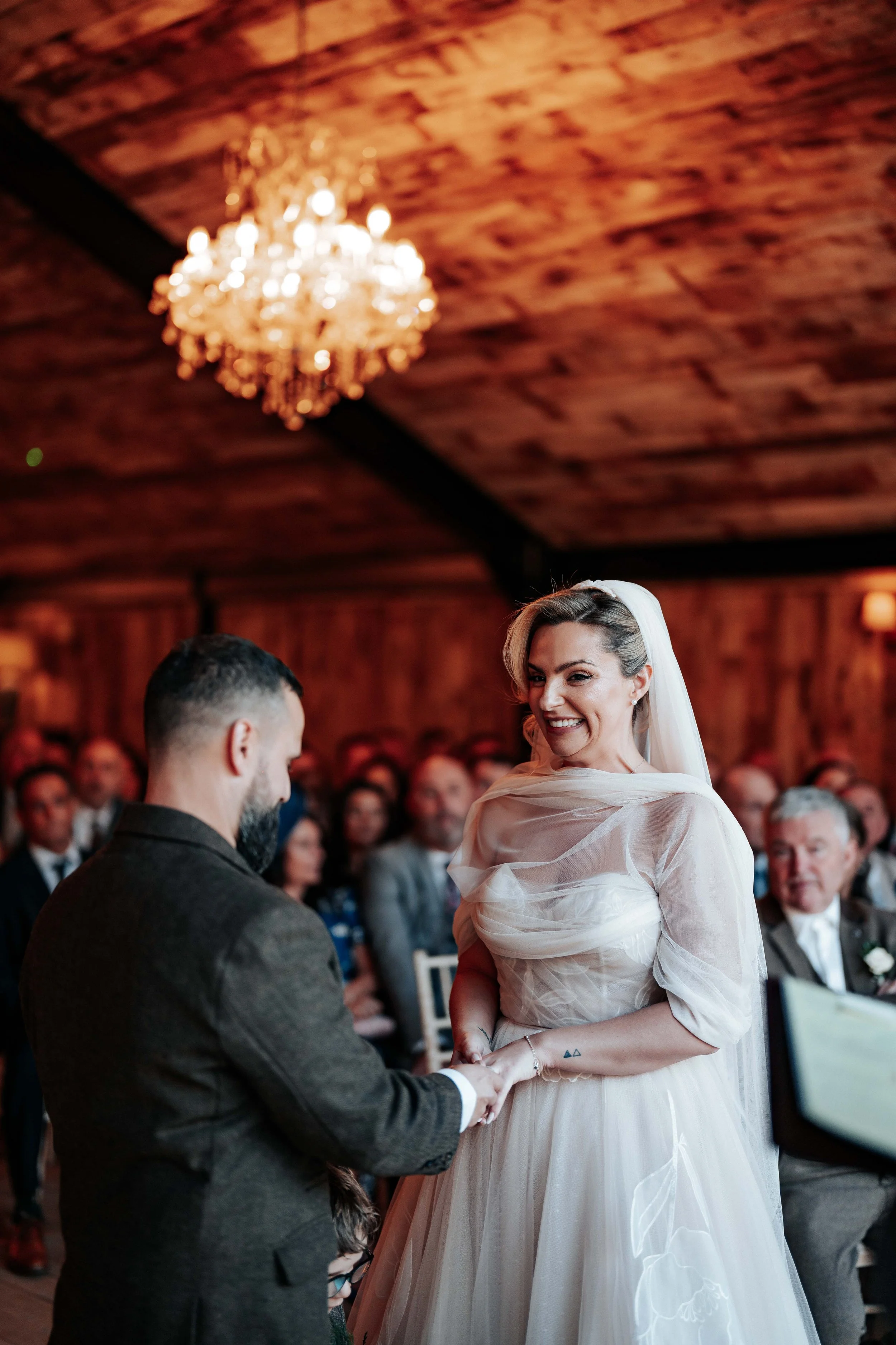 Legh & Abbie -- Hidden River Barn-194.jpg