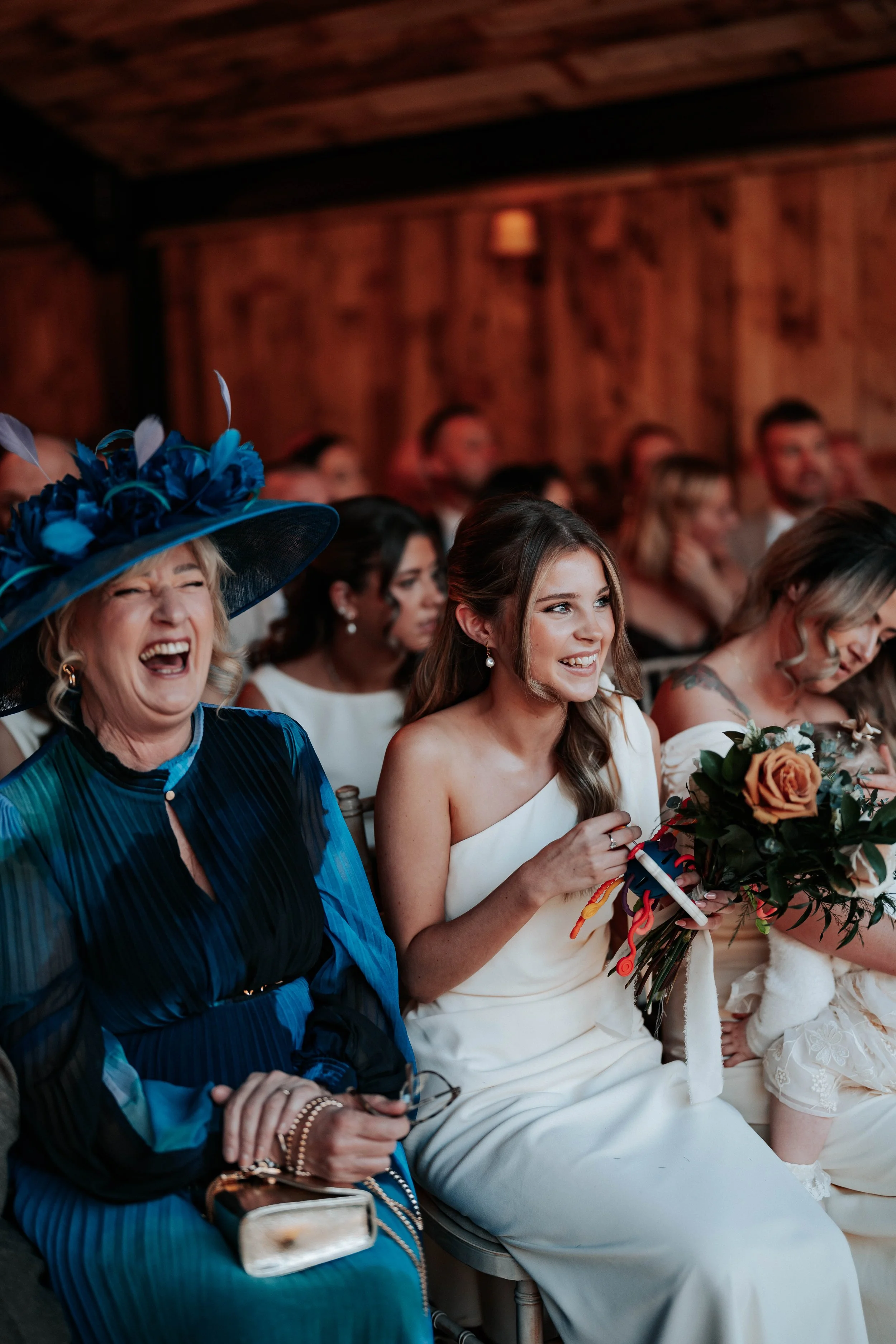 Legh & Abbie -- Hidden River Barn-204.jpg