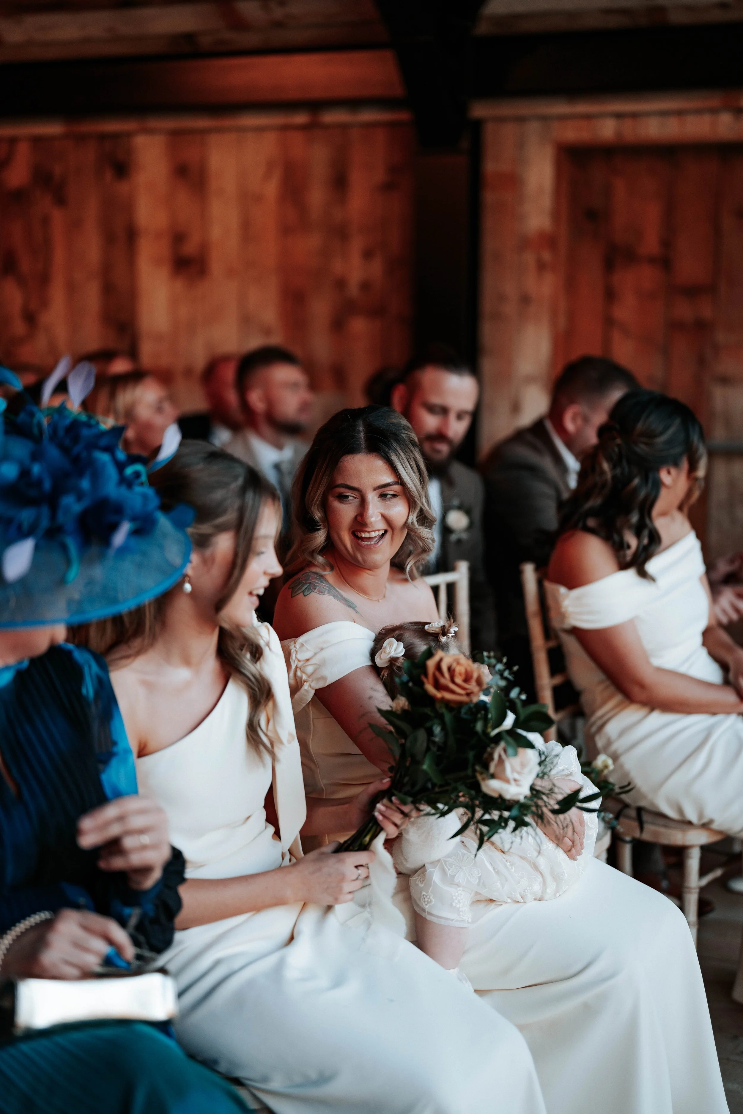 Legh & Abbie -- Hidden River Barn-205.jpg