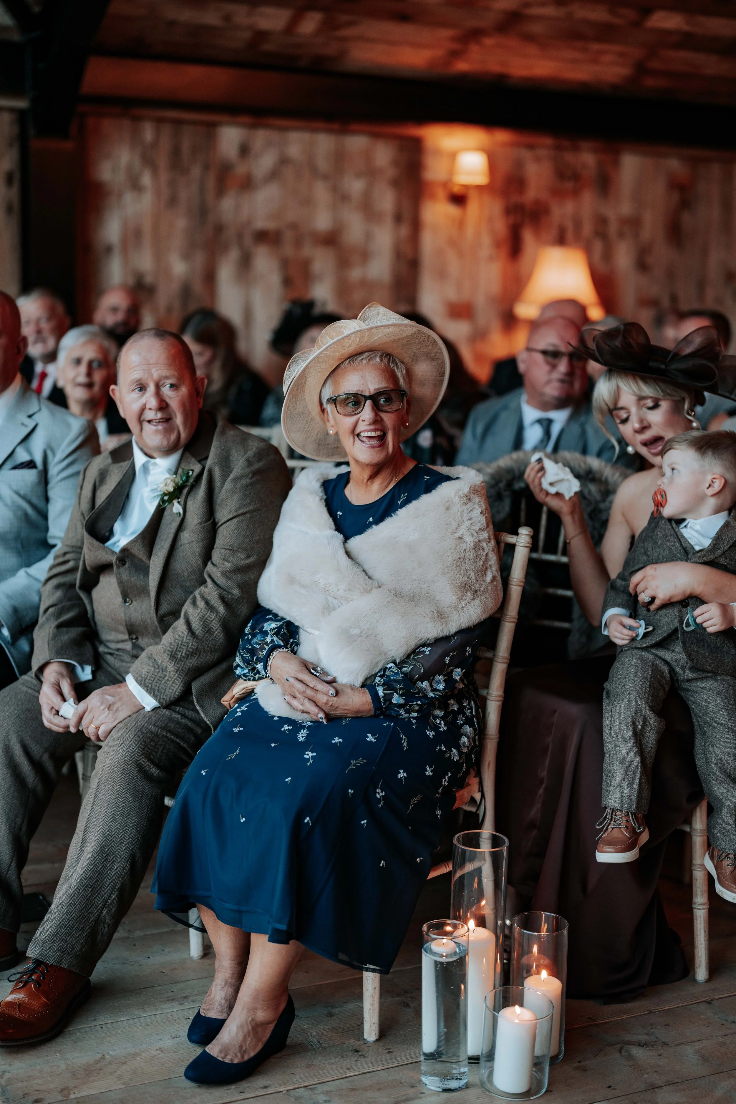 Legh & Abbie -- Hidden River Barn-206.jpg