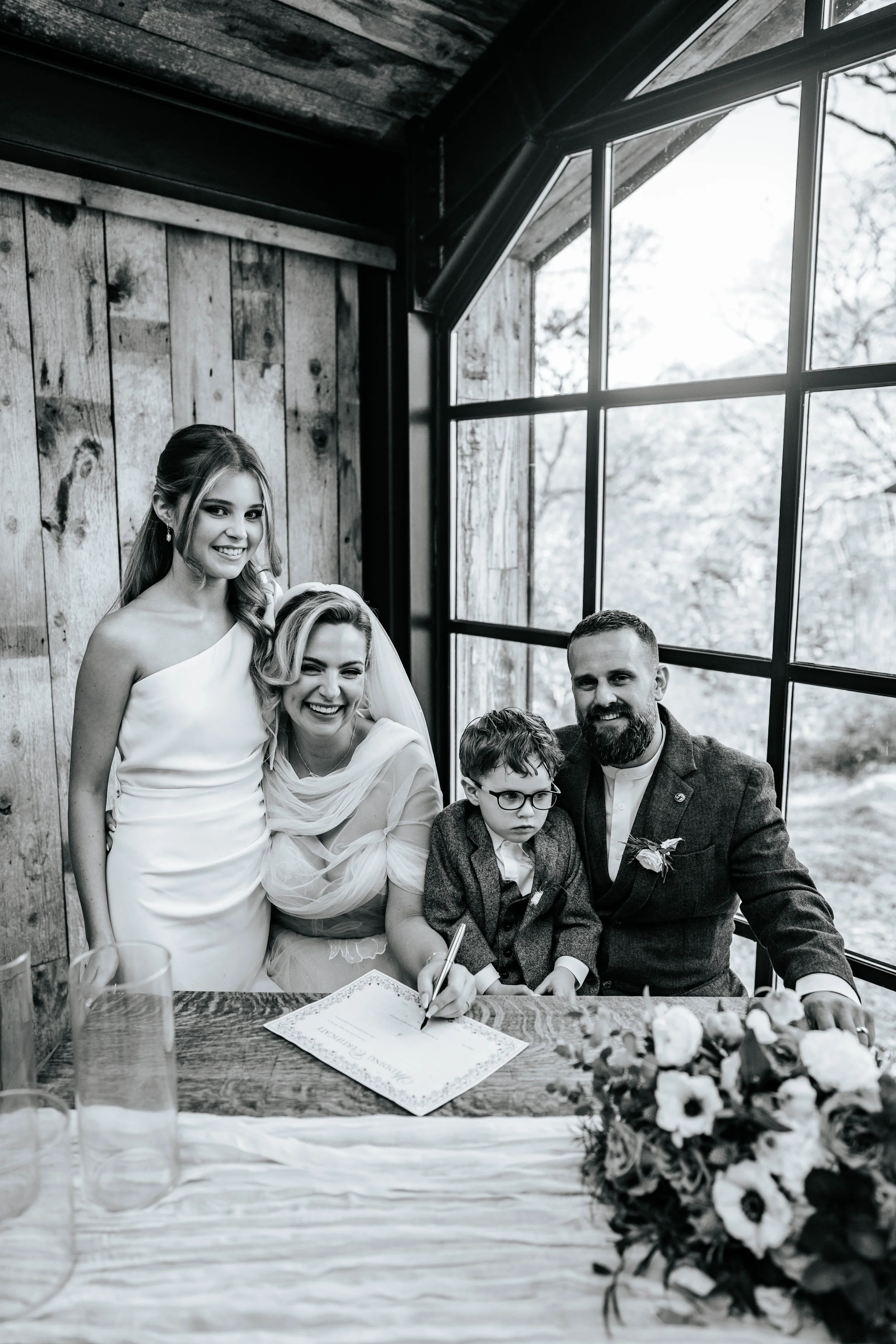 Legh & Abbie -- Hidden River Barn-208.jpg