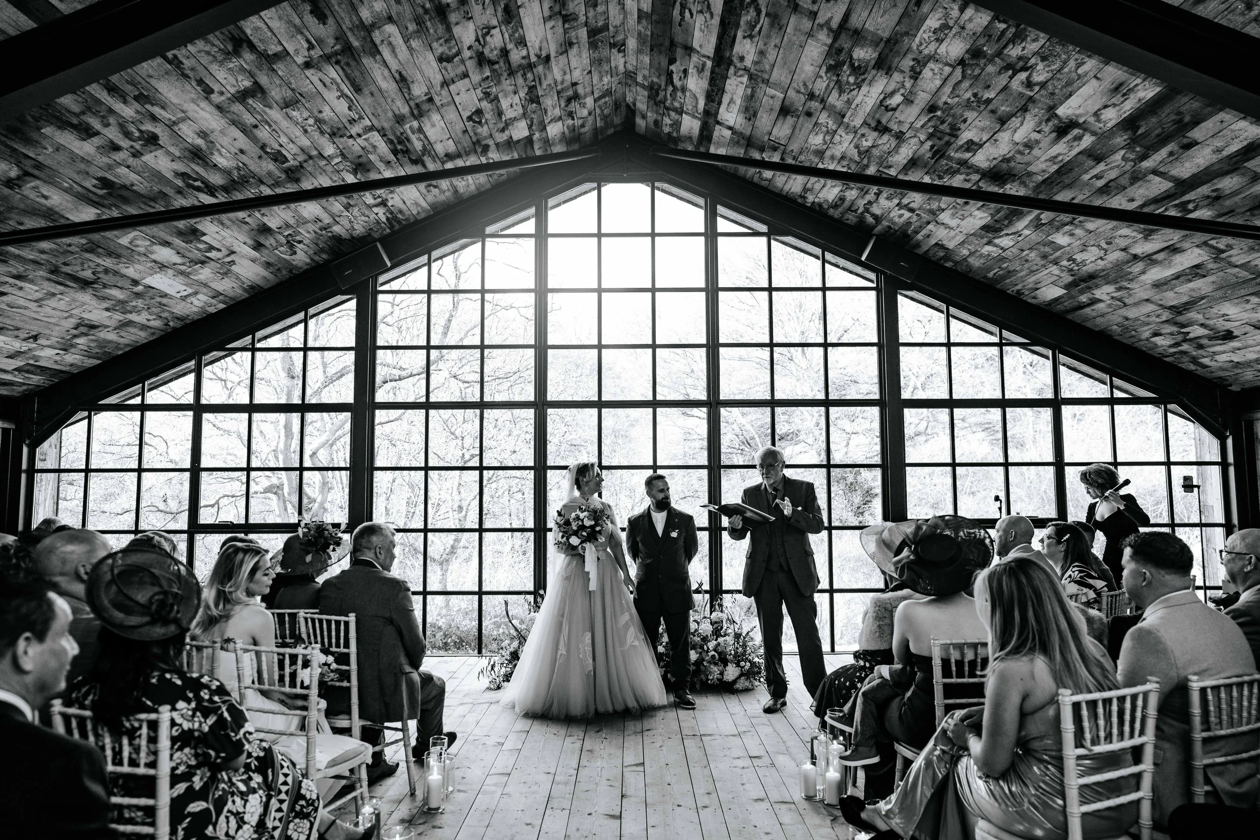 Legh & Abbie -- Hidden River Barn-209.jpg