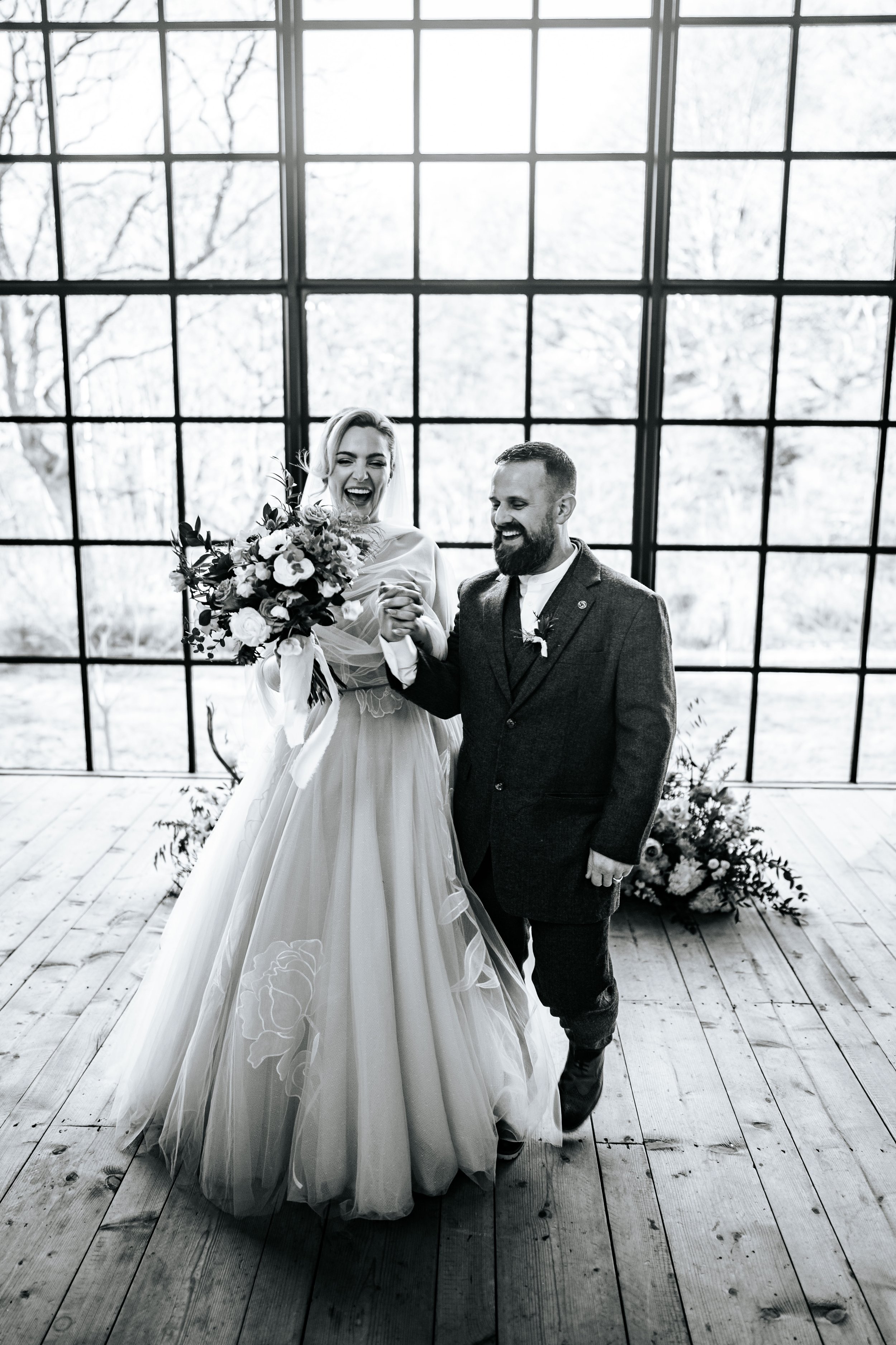 Legh & Abbie -- Hidden River Barn-211.jpg