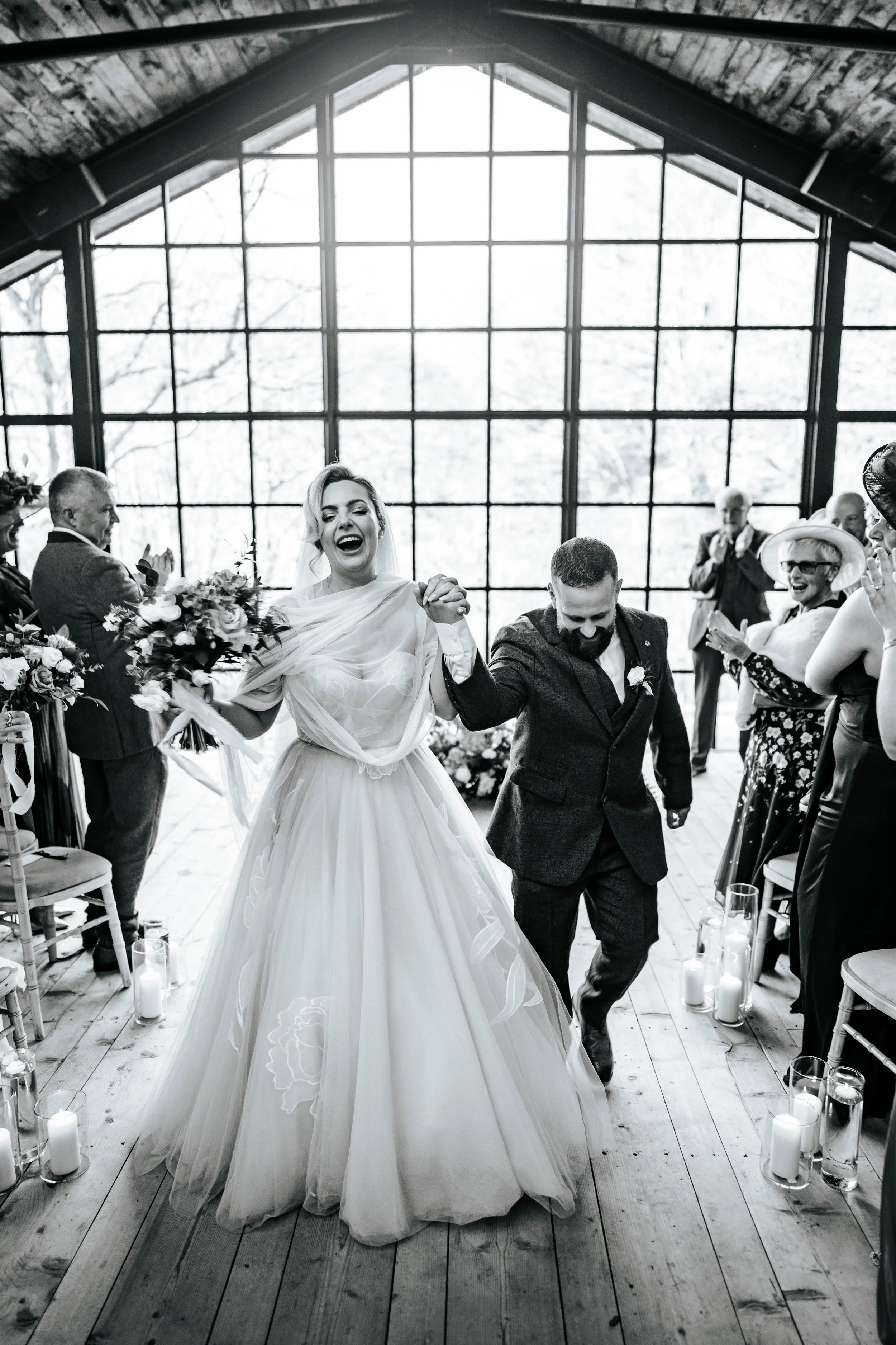 Legh & Abbie -- Hidden River Barn-212.jpg