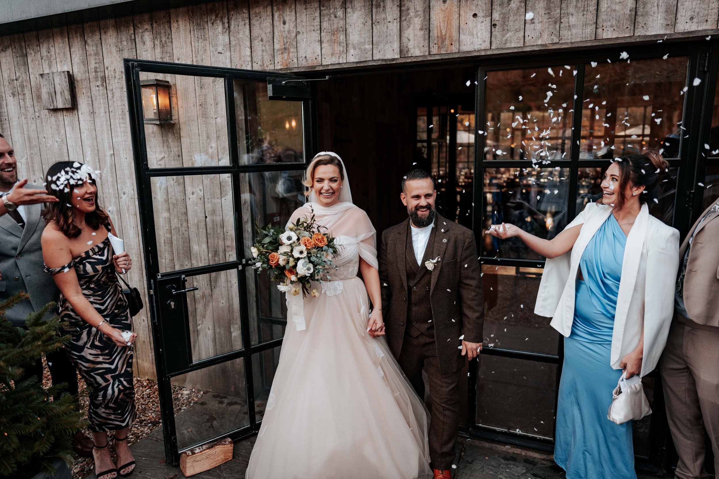 Legh & Abbie -- Hidden River Barn-216.jpg