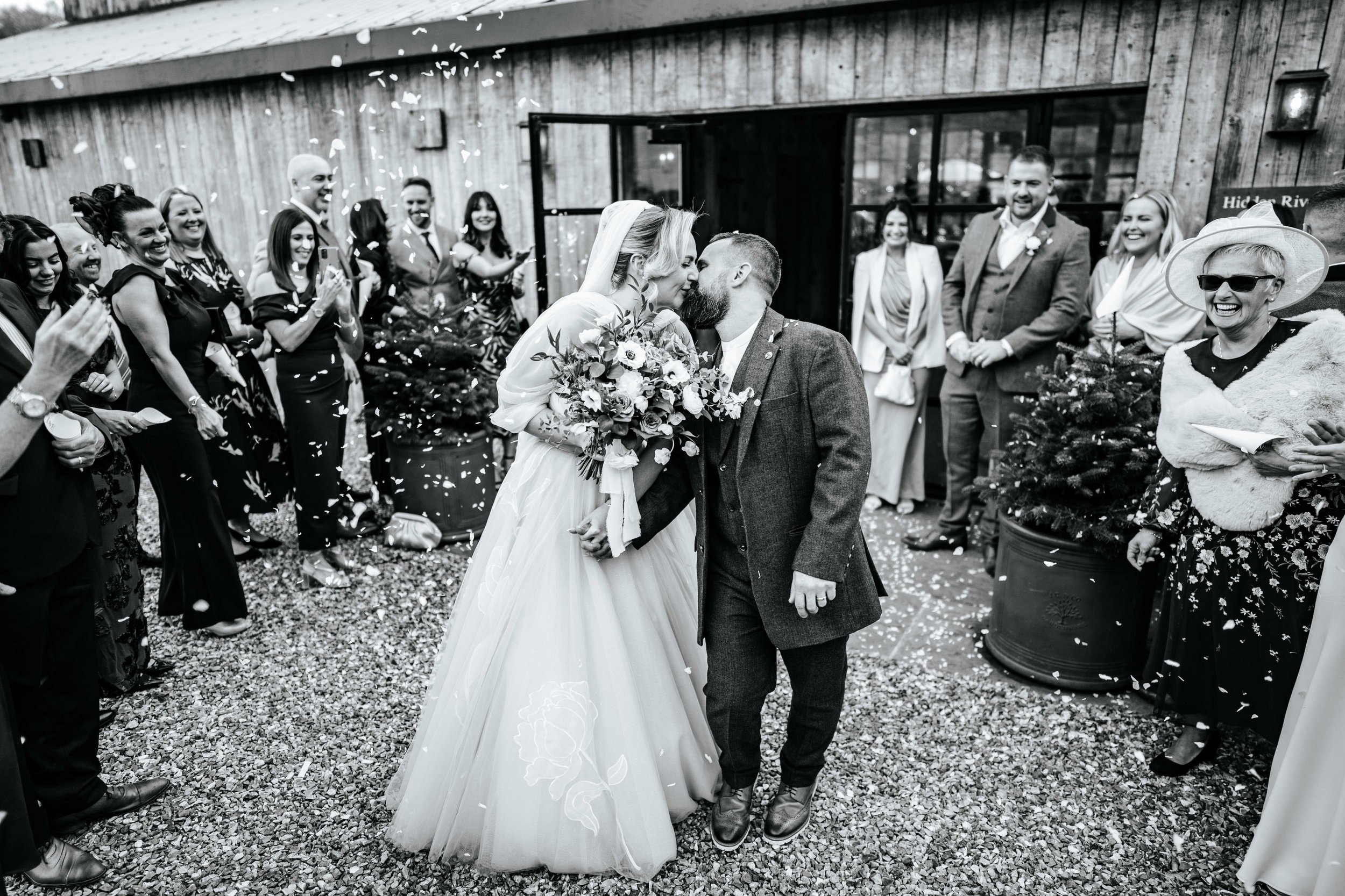 Legh & Abbie -- Hidden River Barn-219.jpg