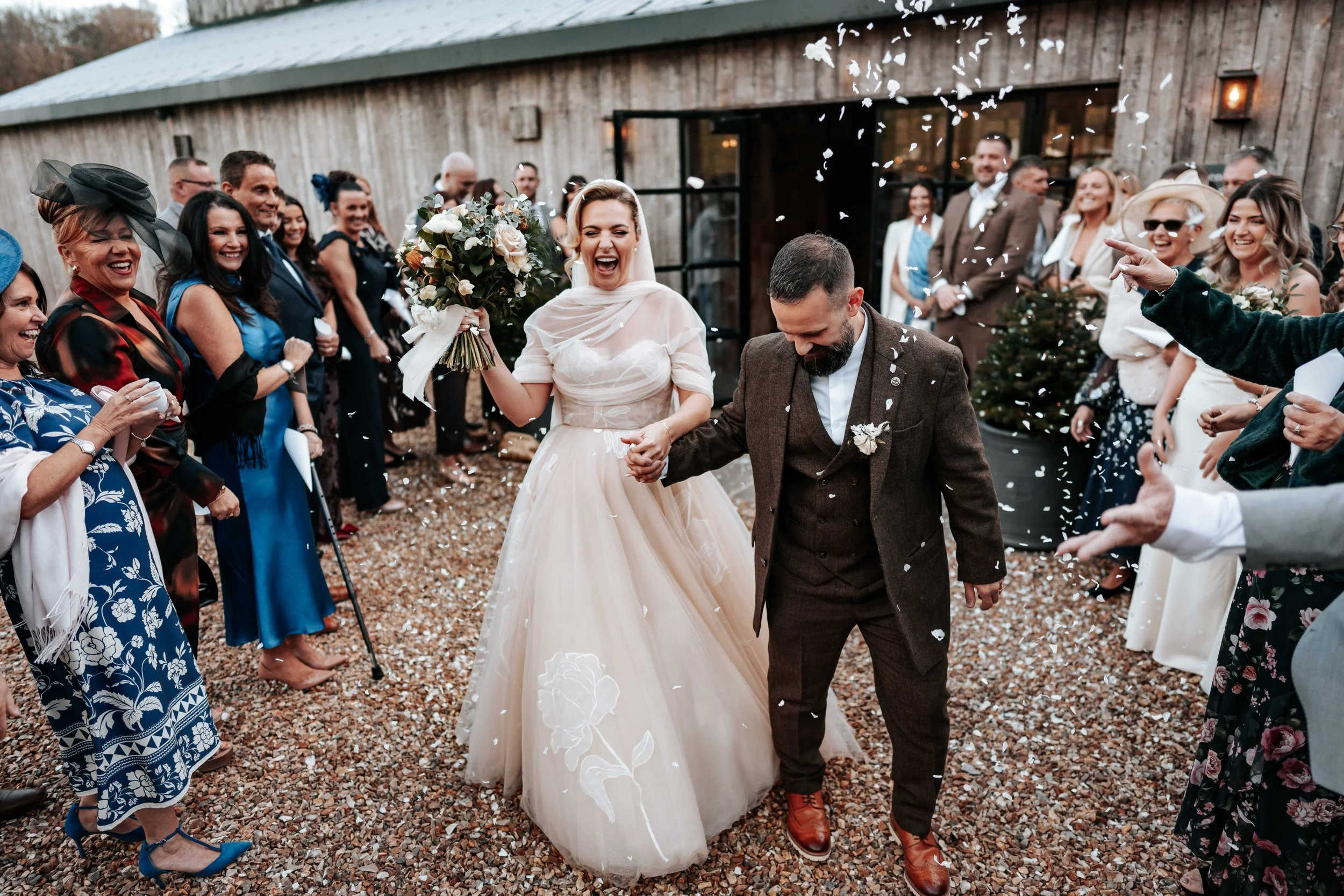 Legh & Abbie -- Hidden River Barn-220.jpg