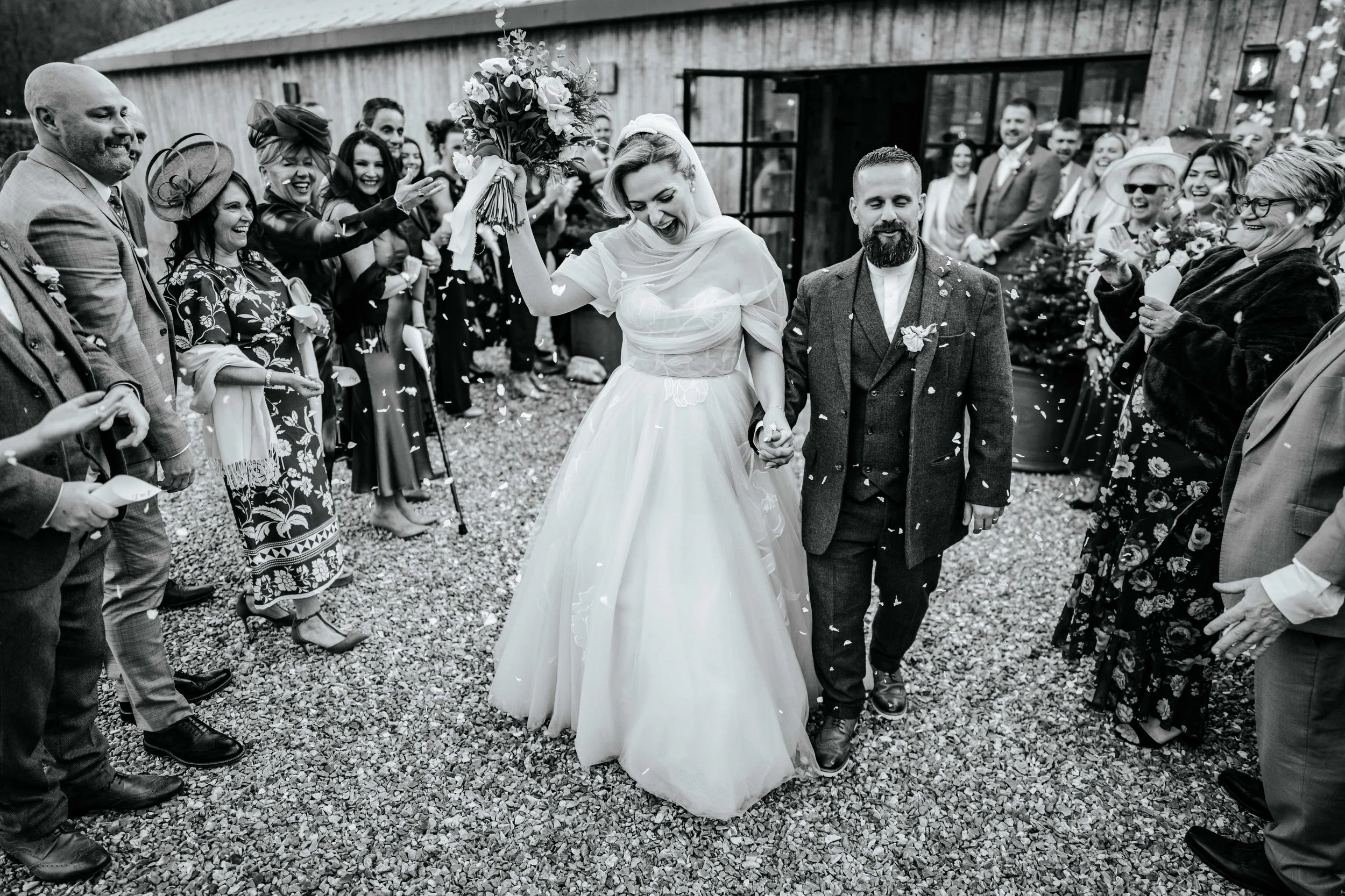 Legh & Abbie -- Hidden River Barn-221.jpg