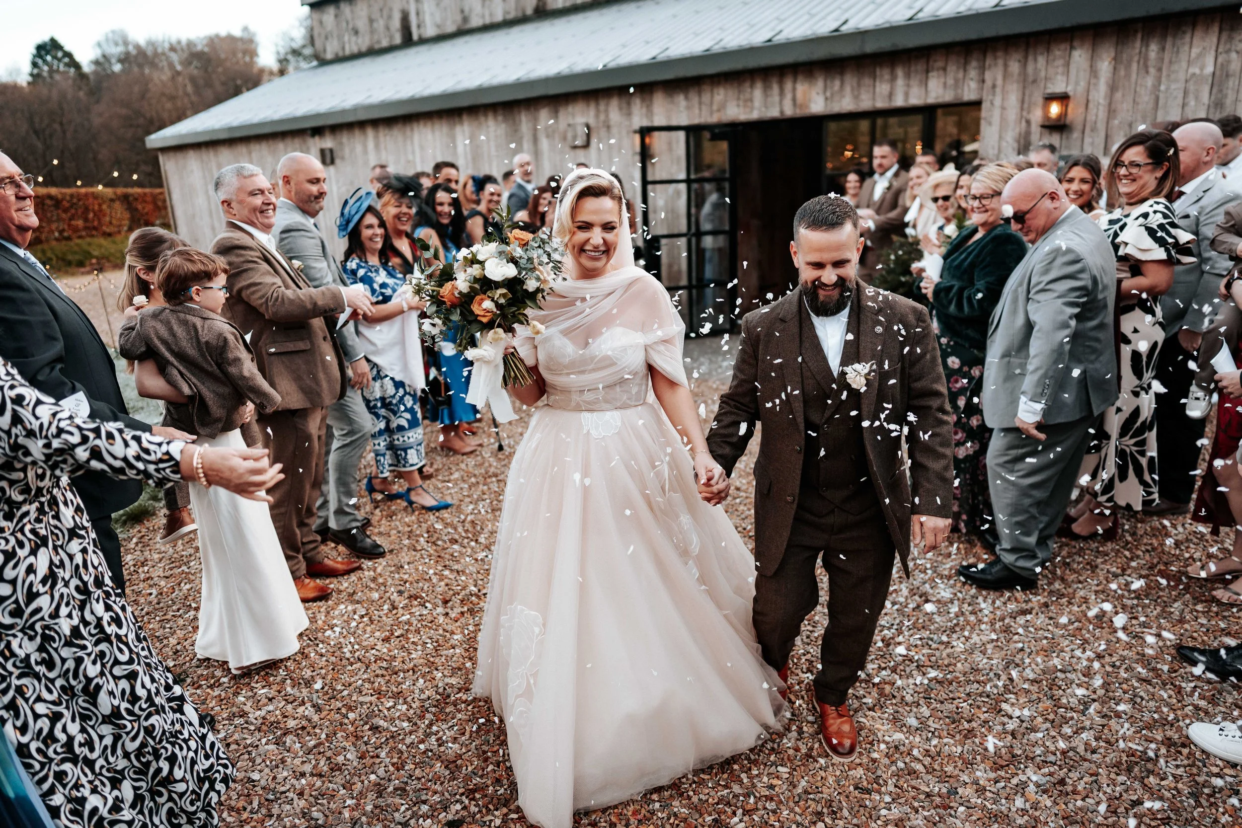 Legh & Abbie -- Hidden River Barn-223.jpg