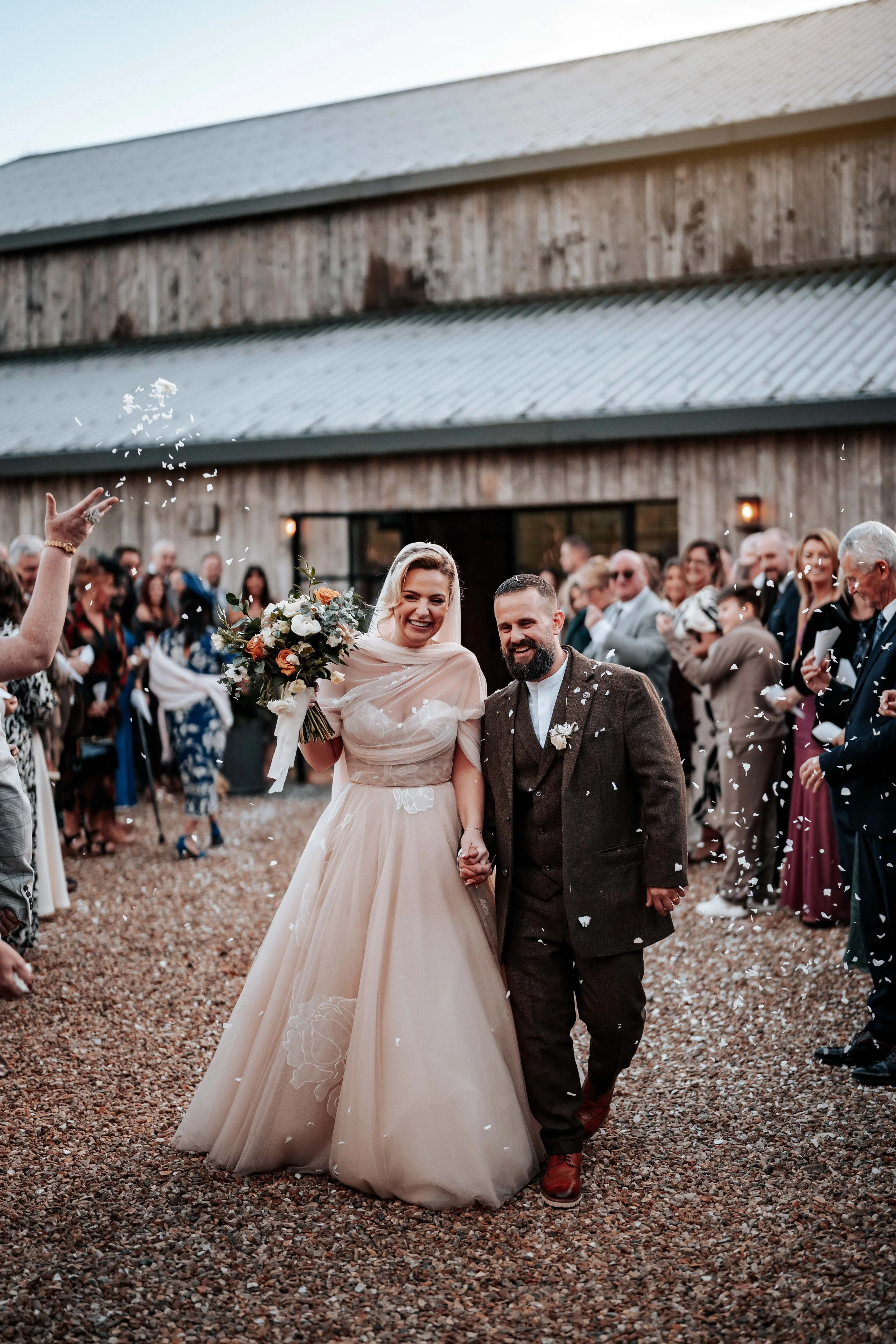 Legh & Abbie -- Hidden River Barn-224.jpg