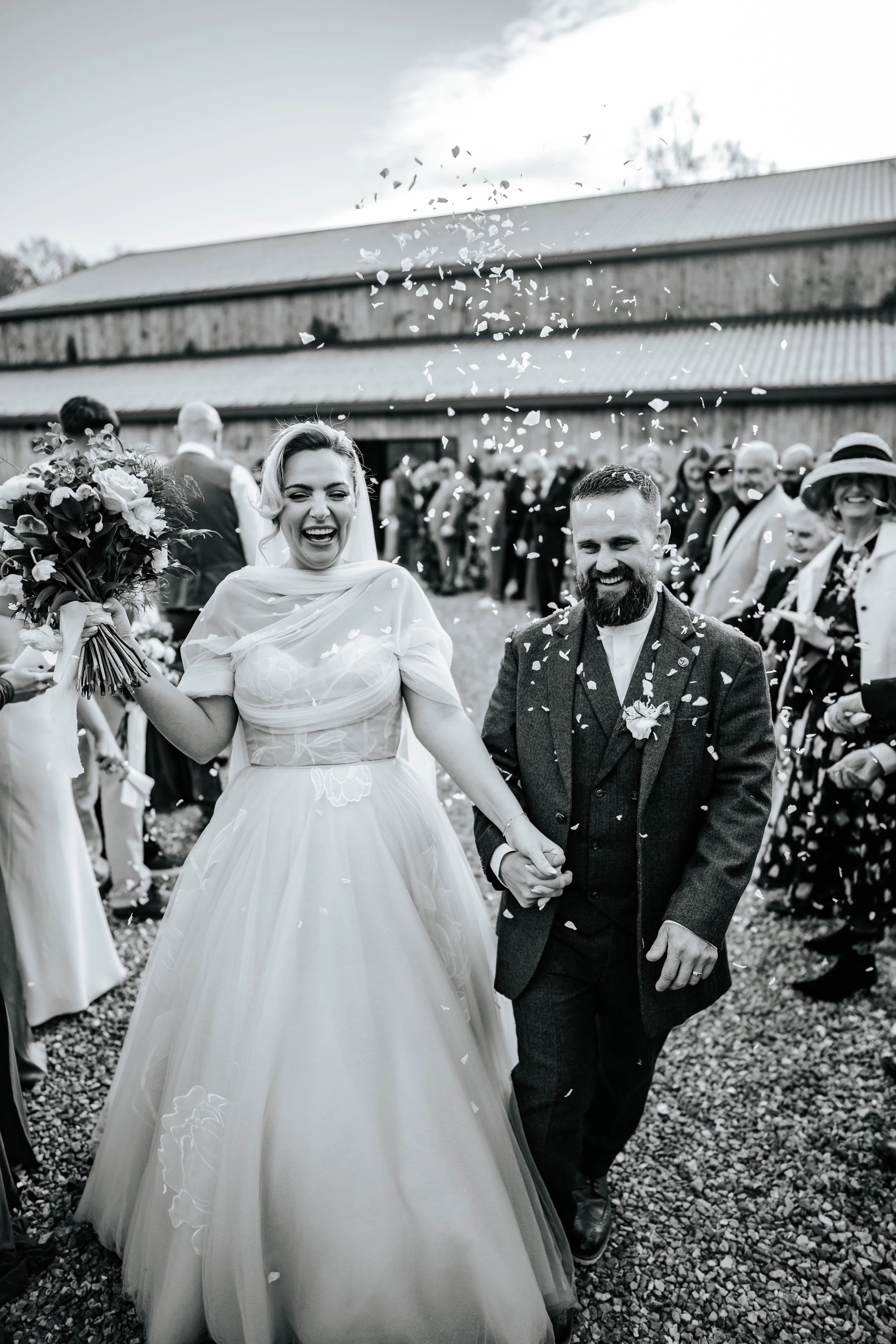 Legh & Abbie -- Hidden River Barn-228.jpg