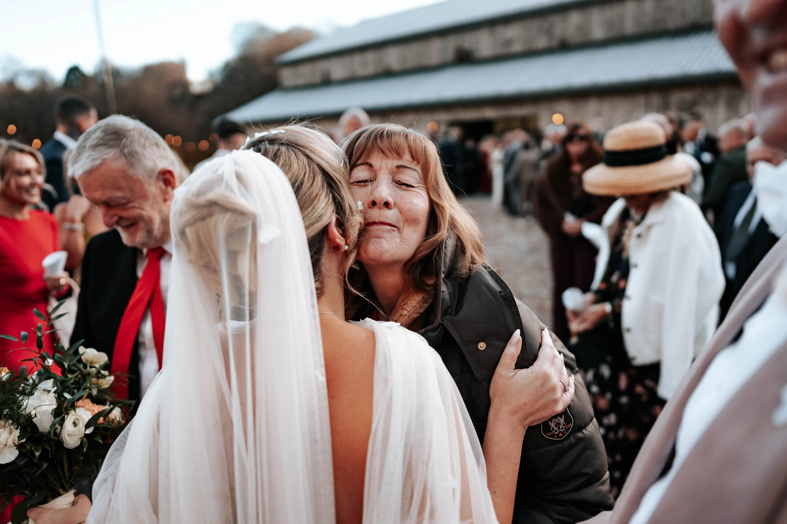 Legh & Abbie -- Hidden River Barn-229.jpg